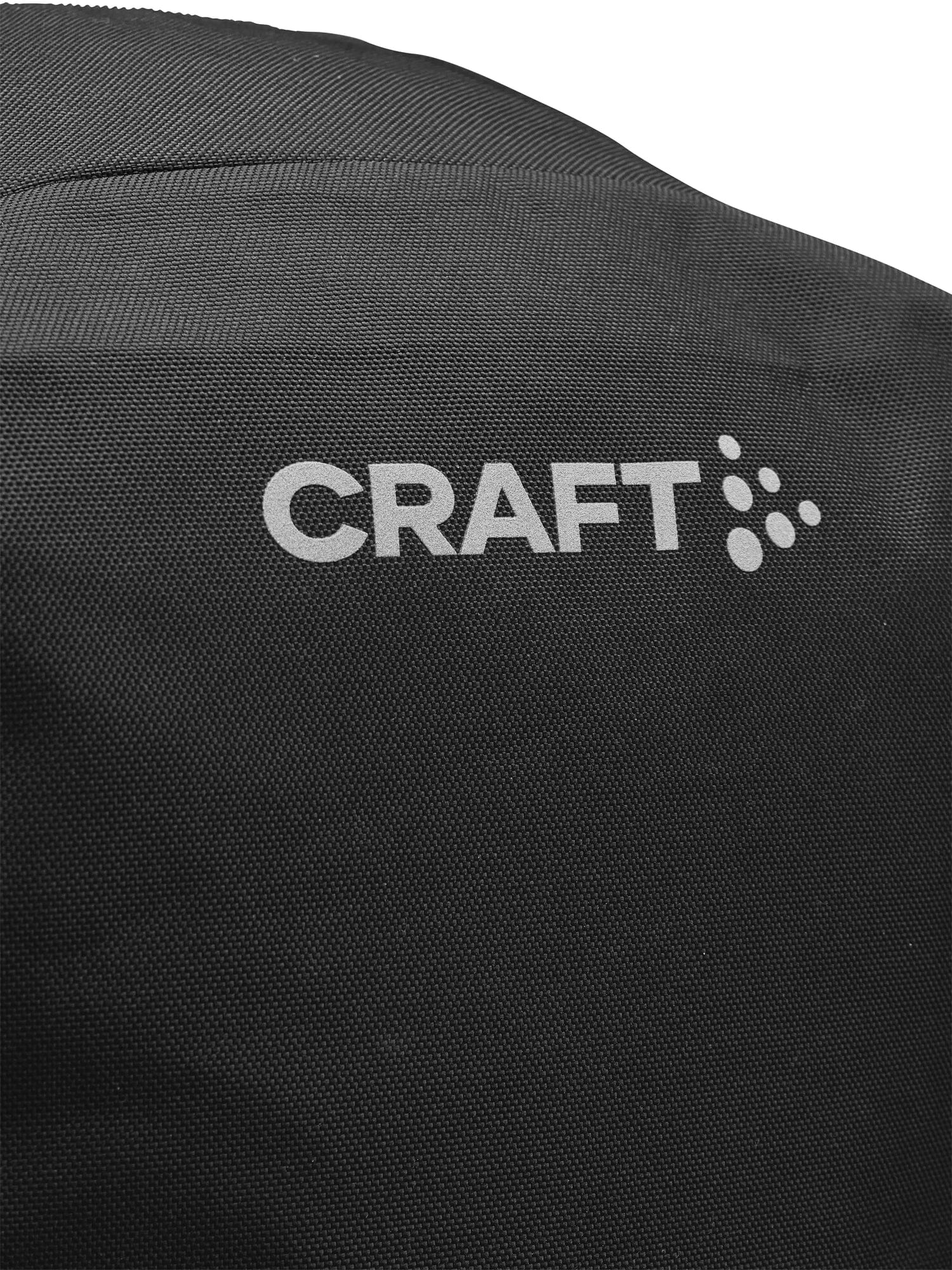 Ability Backpack - Black - Image 2