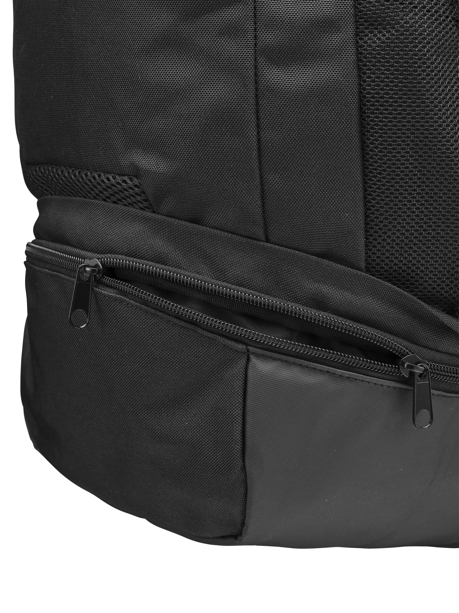 Ability Backpack - Black - Image 3