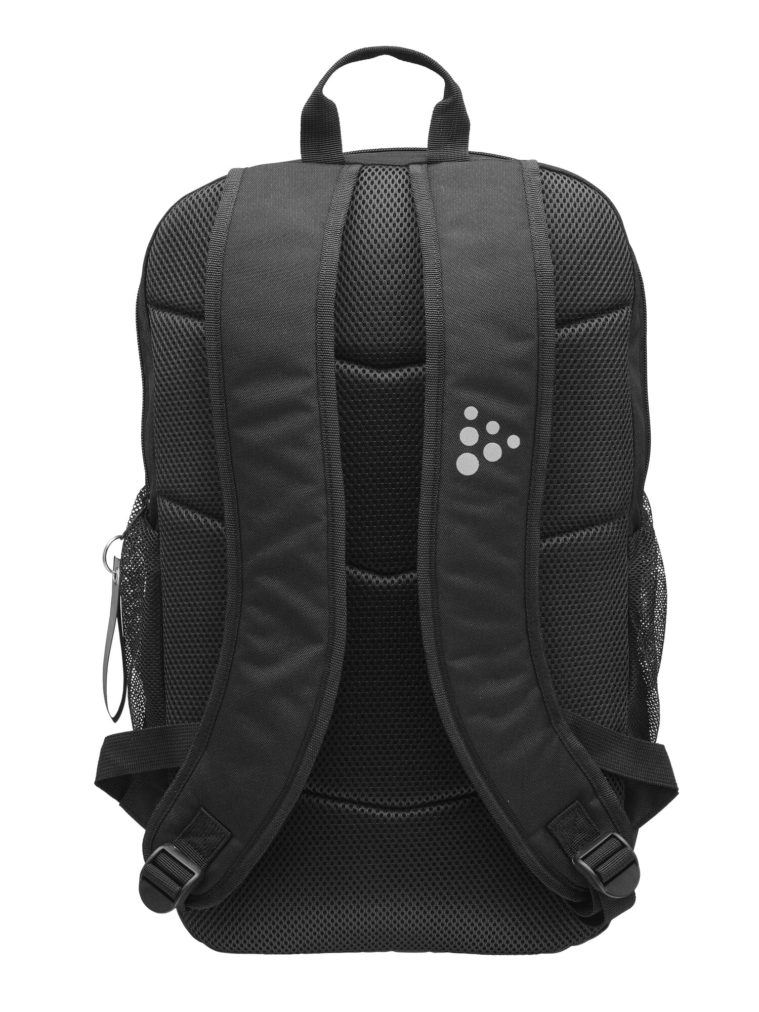 Ability Backpack - Black - Image 4