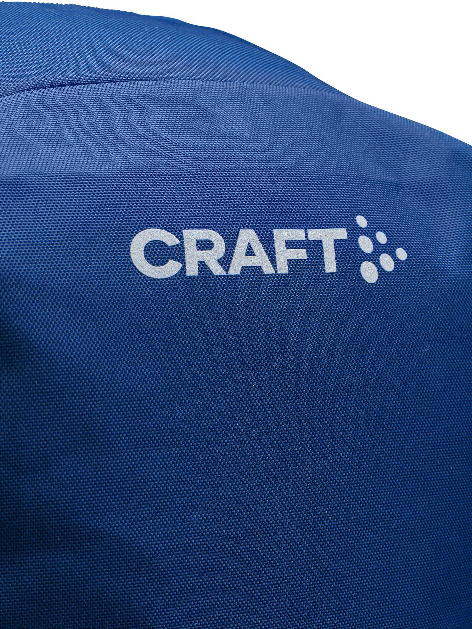 Ability Backpack - CLUB COBOLT - Image 2