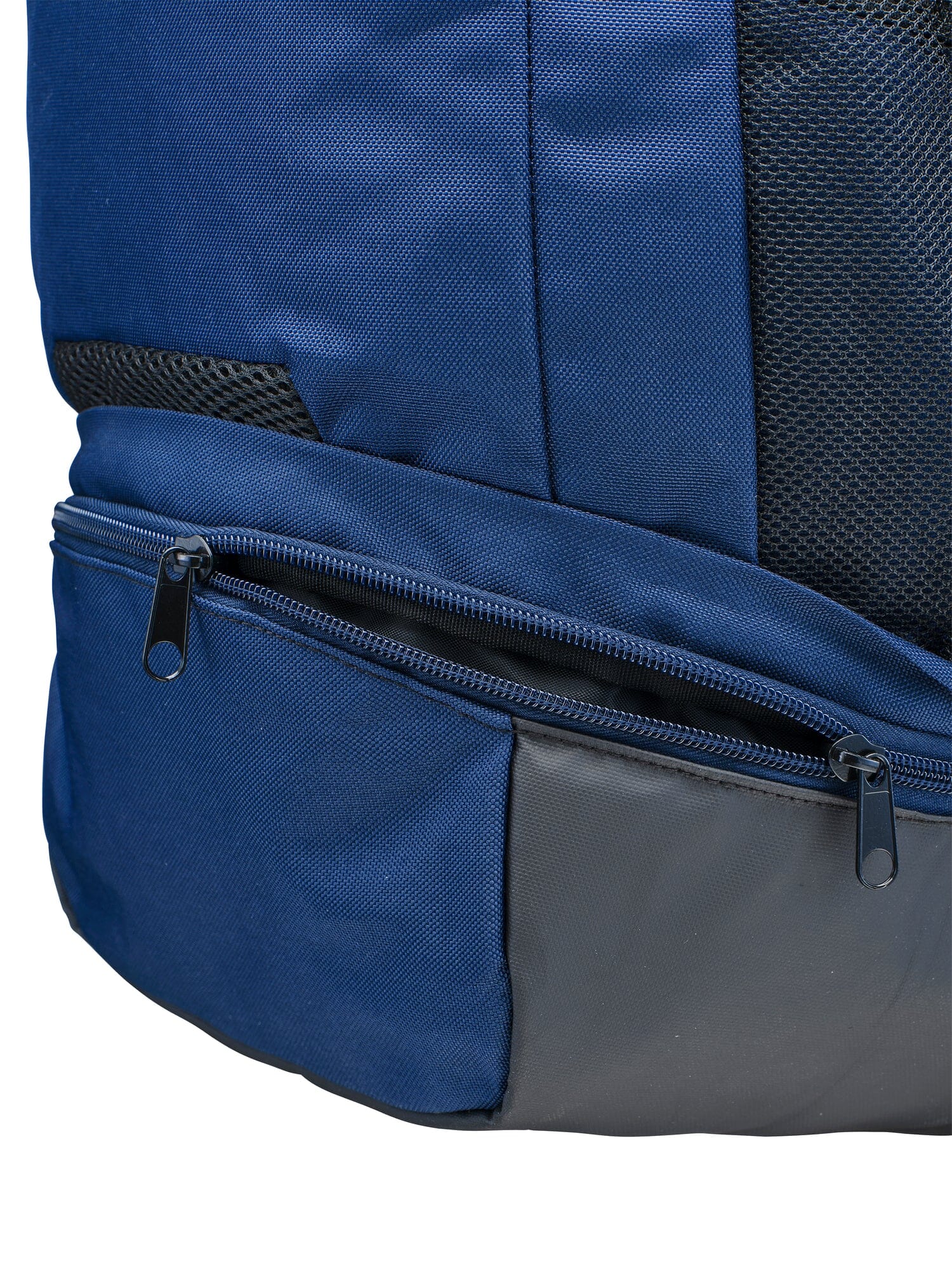Ability Backpack - CLUB COBOLT - Image 3