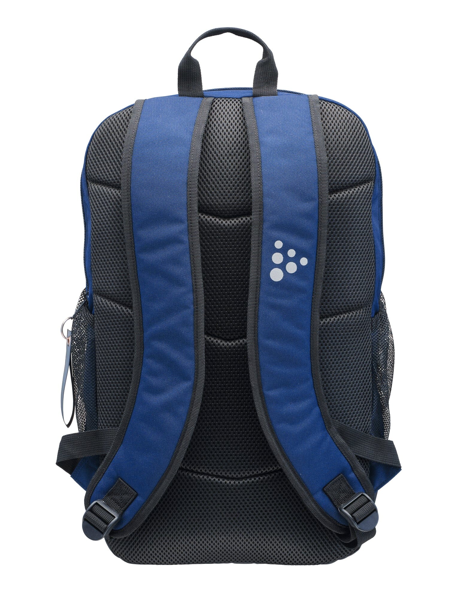 Ability Backpack - CLUB COBOLT - Image 4