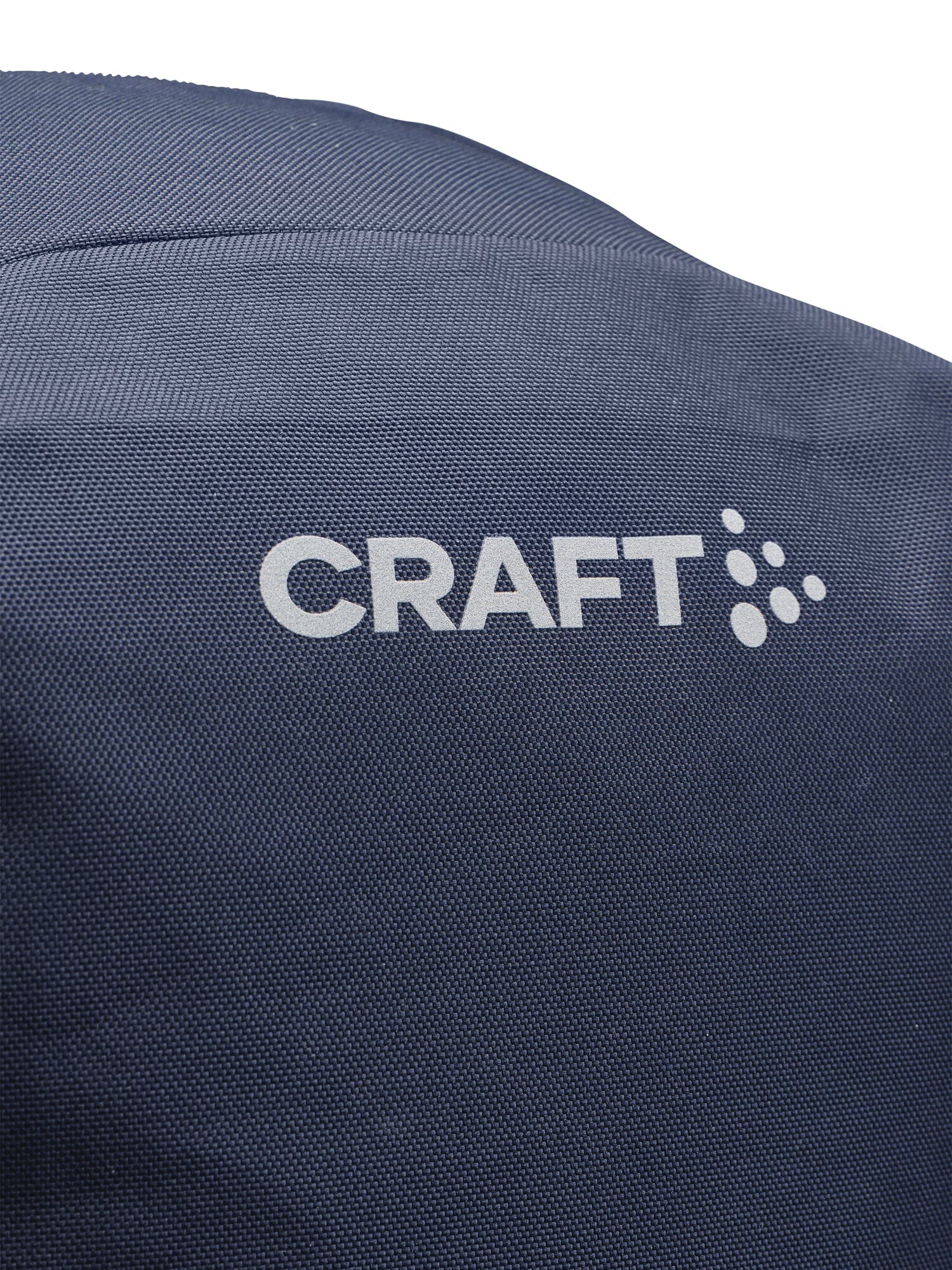 Ability Backpack - Navy - Image 2