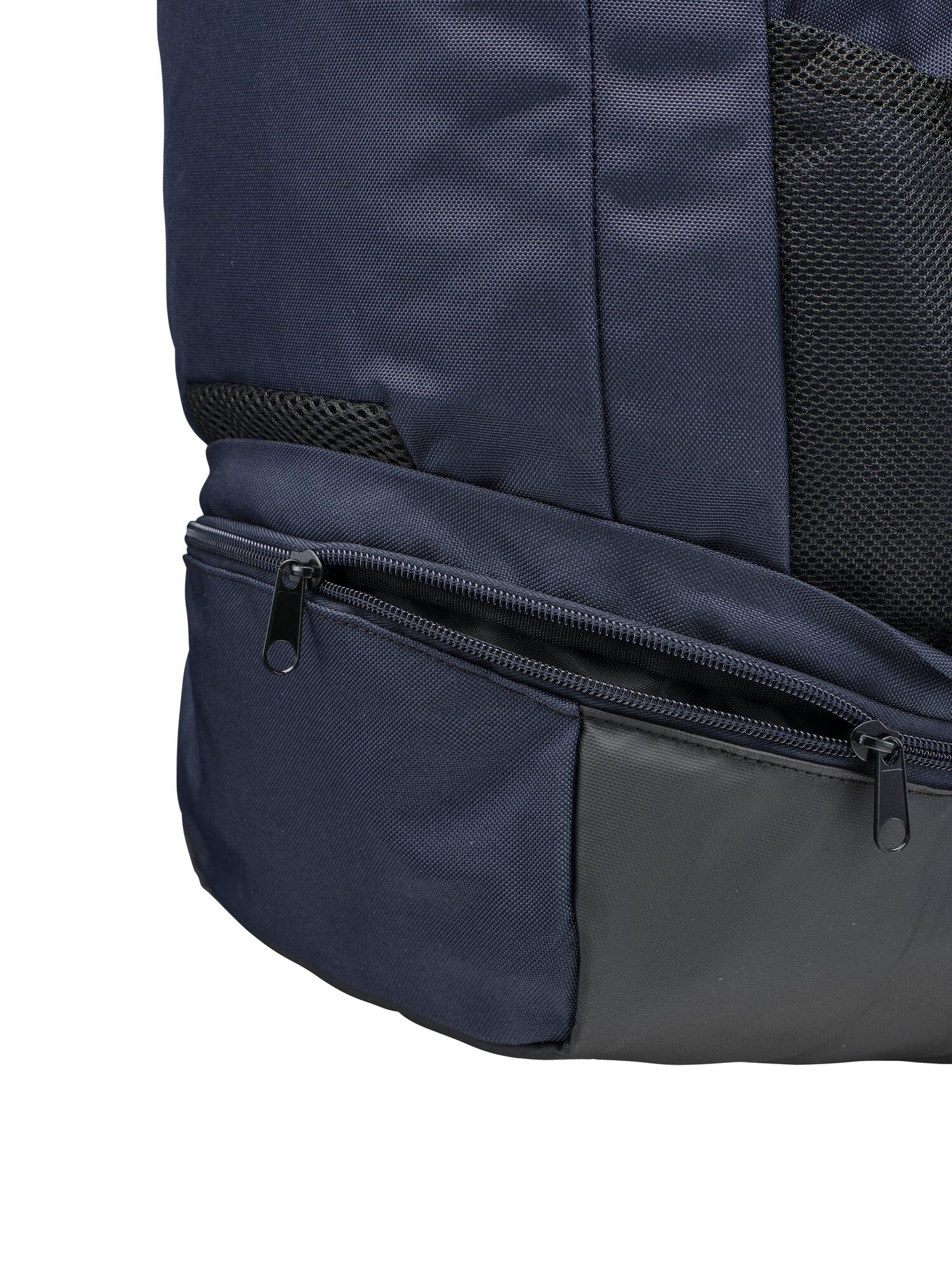Ability Backpack - Navy - Image 3