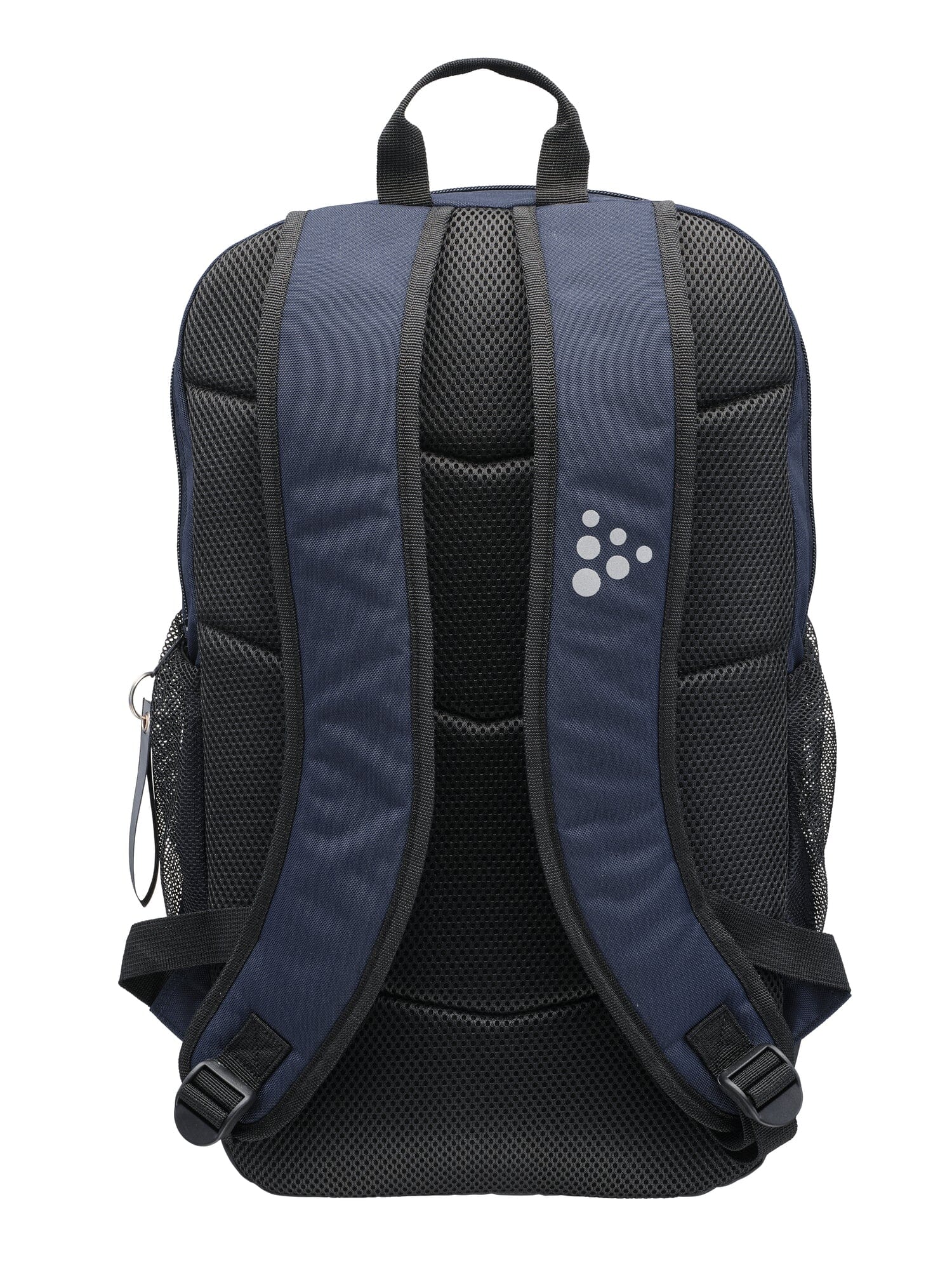 Ability Backpack - Navy - Image 4