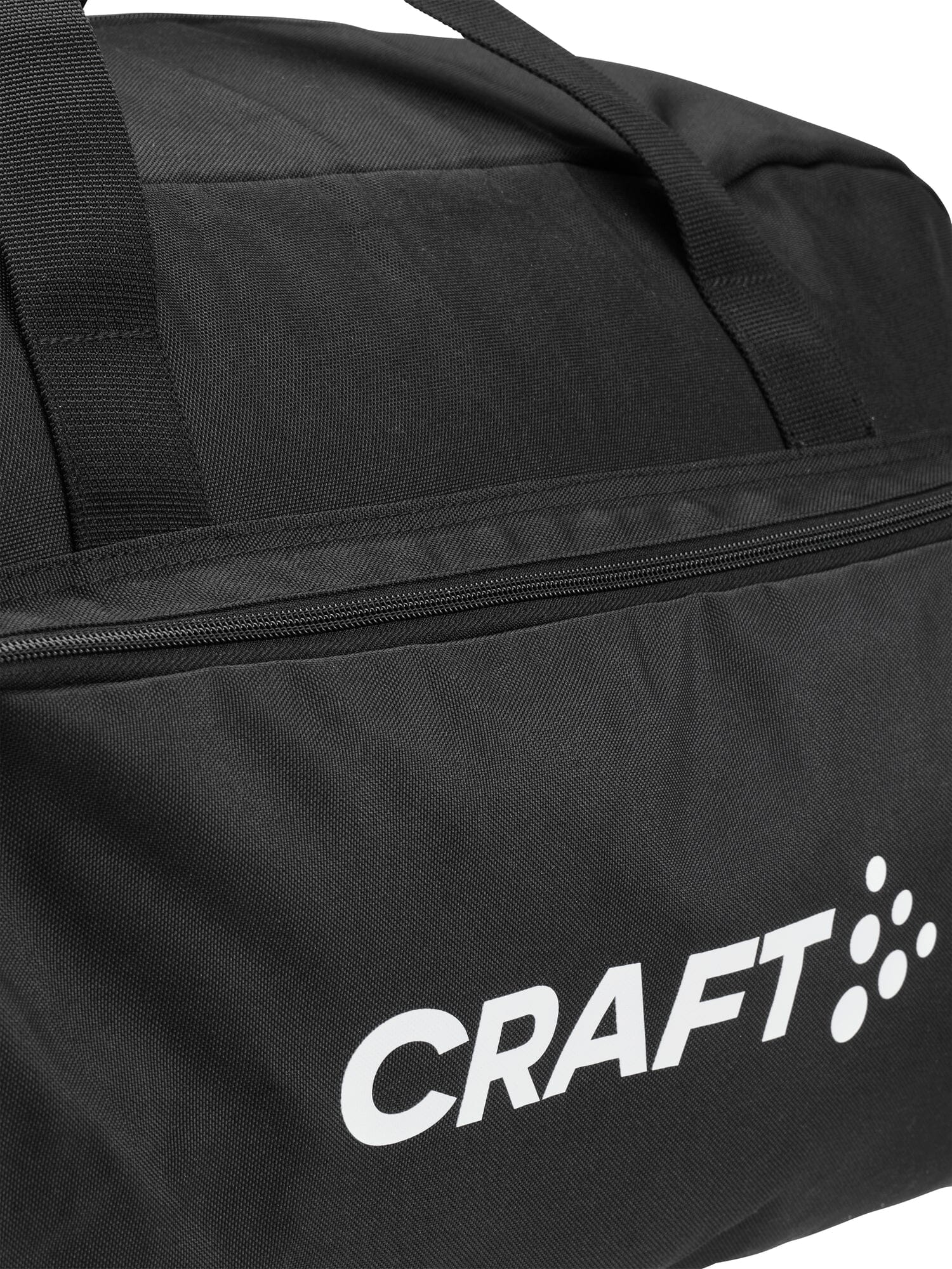 Ability Duffel 50L - Black - Image 2
