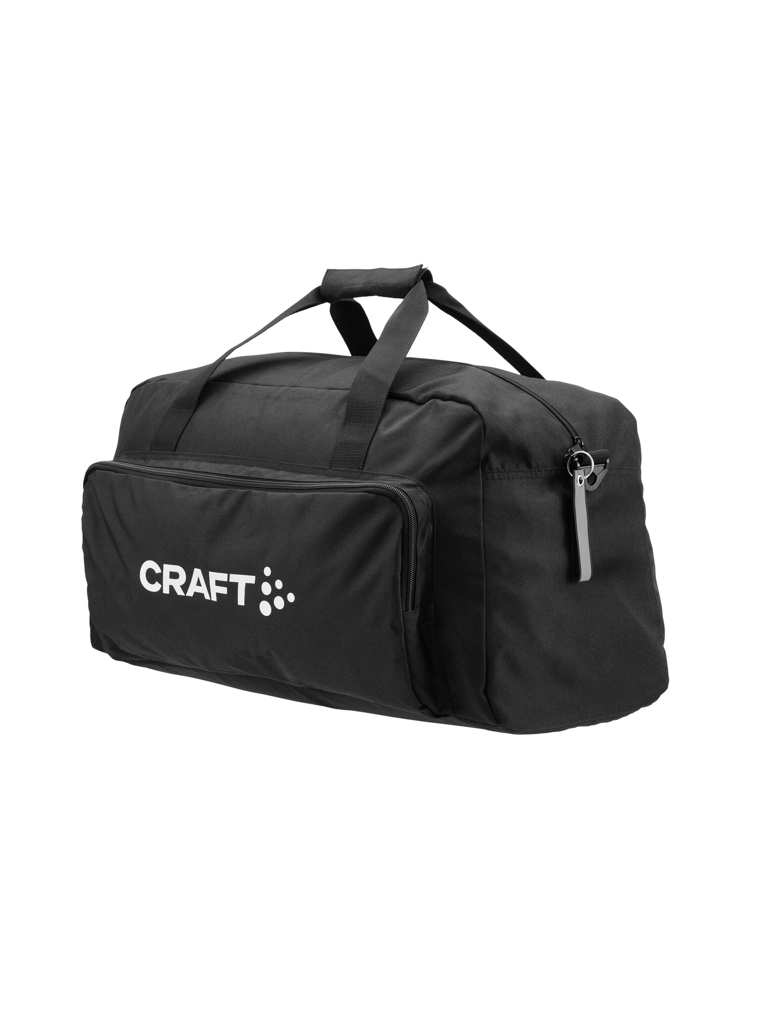 Ability Duffel 50L - Black - Image 3