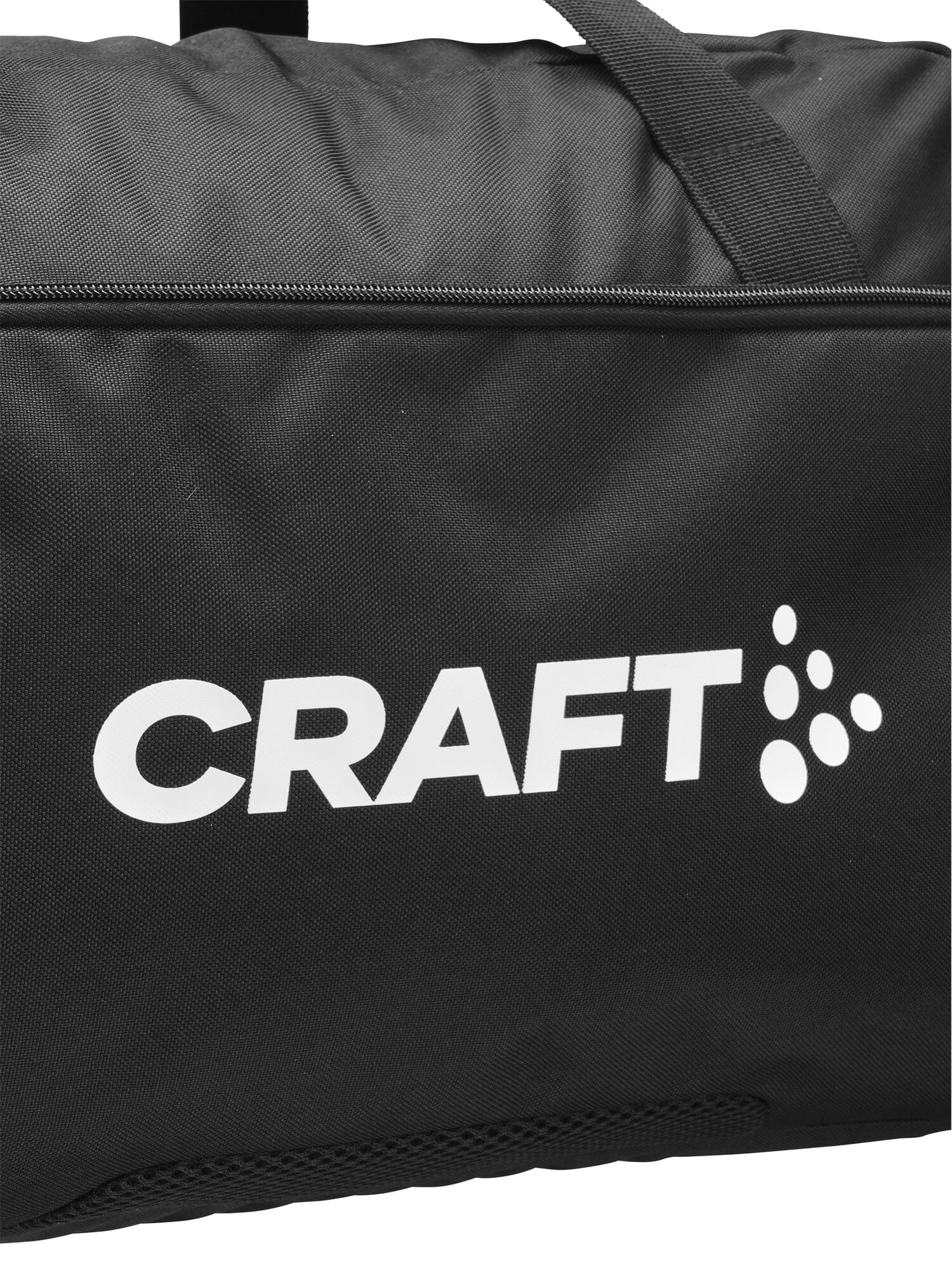 Ability Duffel - Black - Image 3