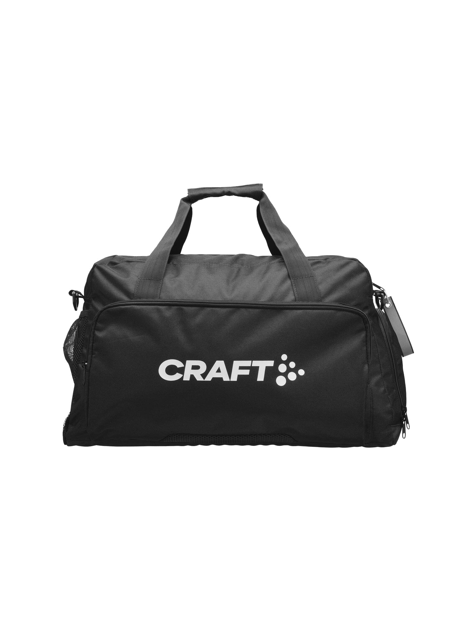 Ability Duffel - Black - Image 4