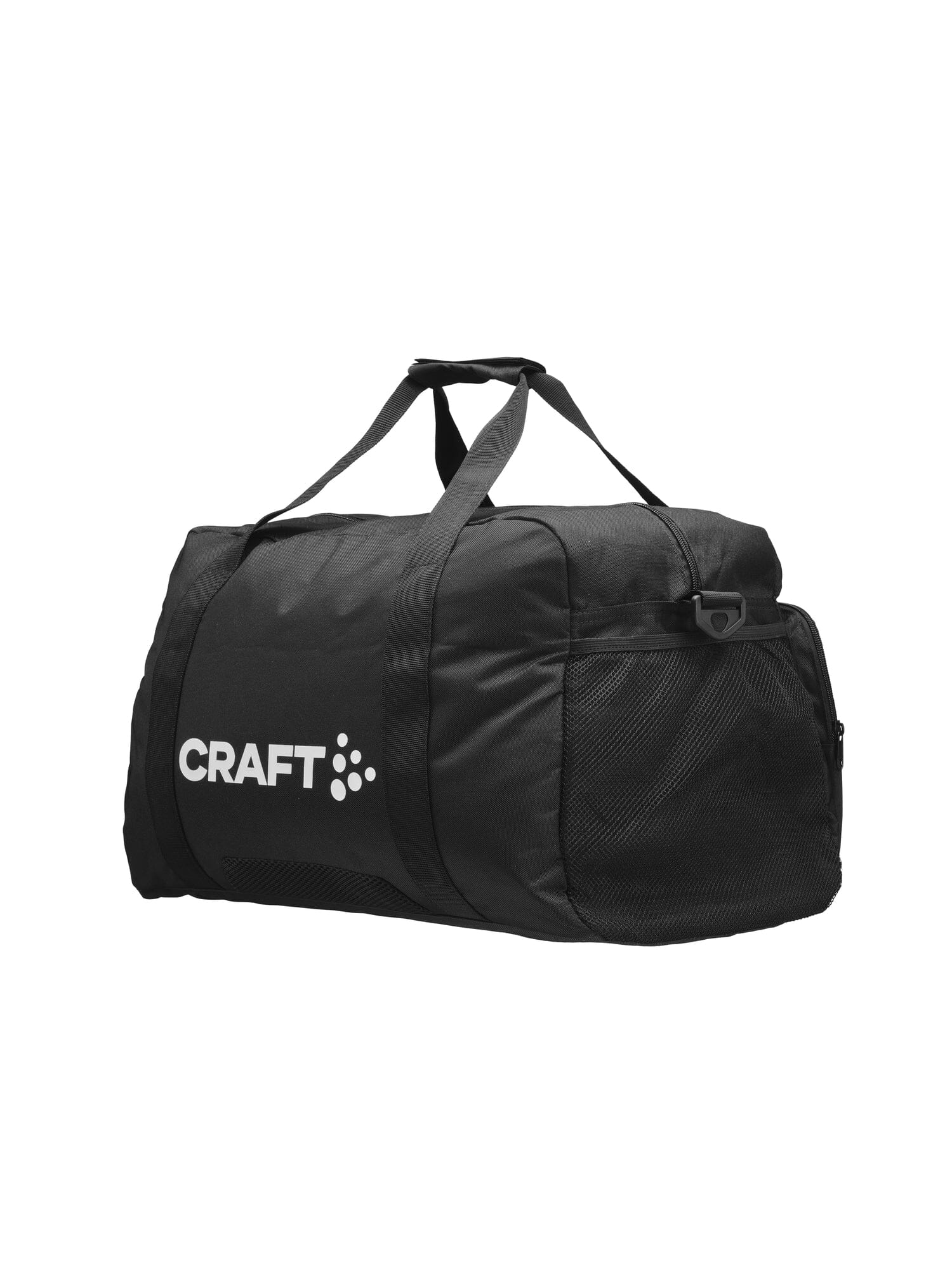 Ability Duffel - Black - Image 5
