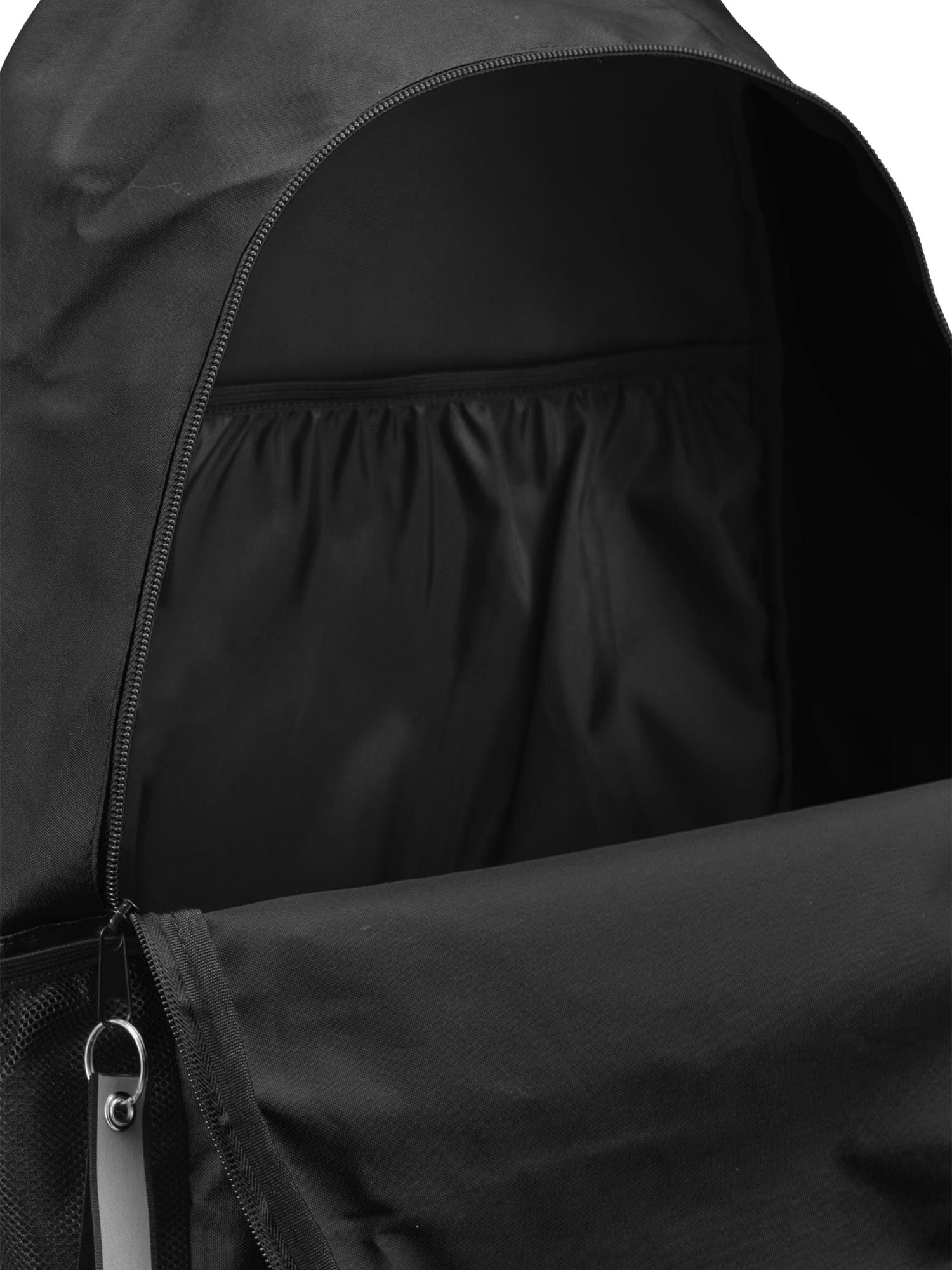 Ability Practice Backpack - Black - Image 3