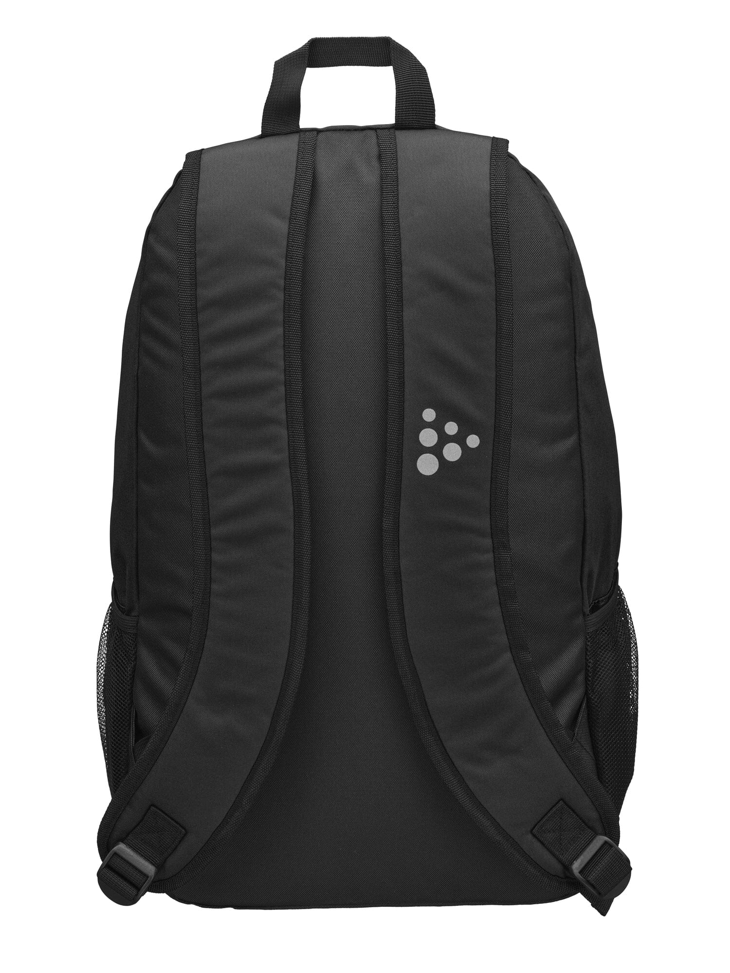 Ability Practice Backpack - Black - Image 5
