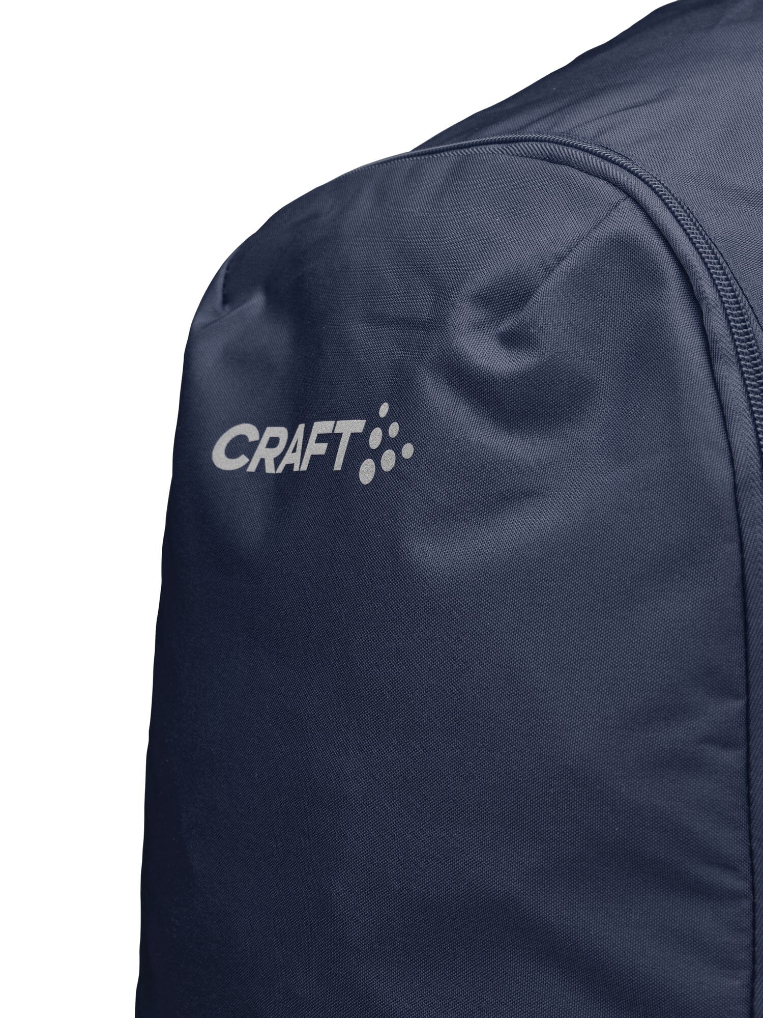 Ability Practice Backpack - NAVY - Image 2