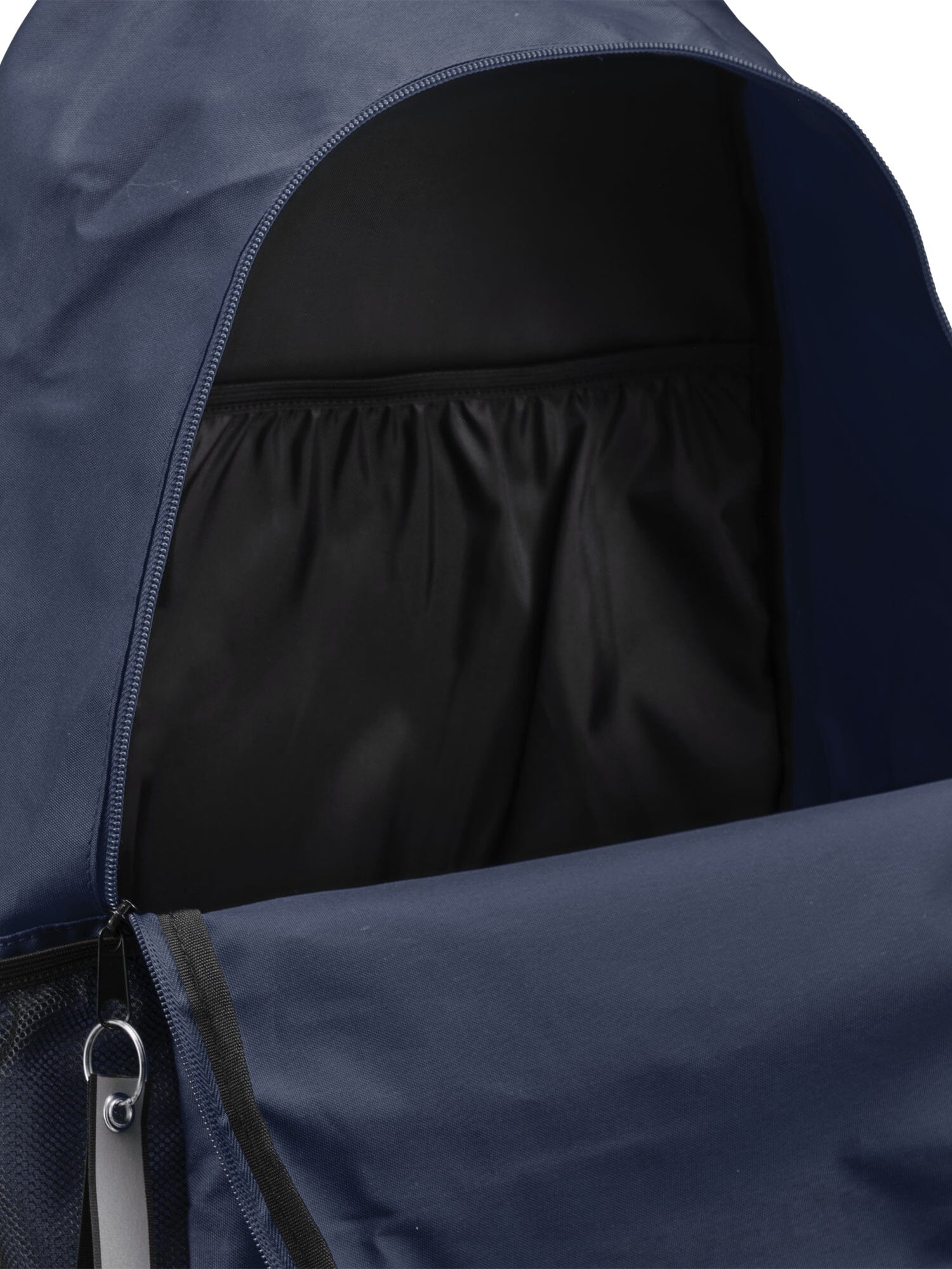 Ability Practice Backpack - NAVY - Image 3