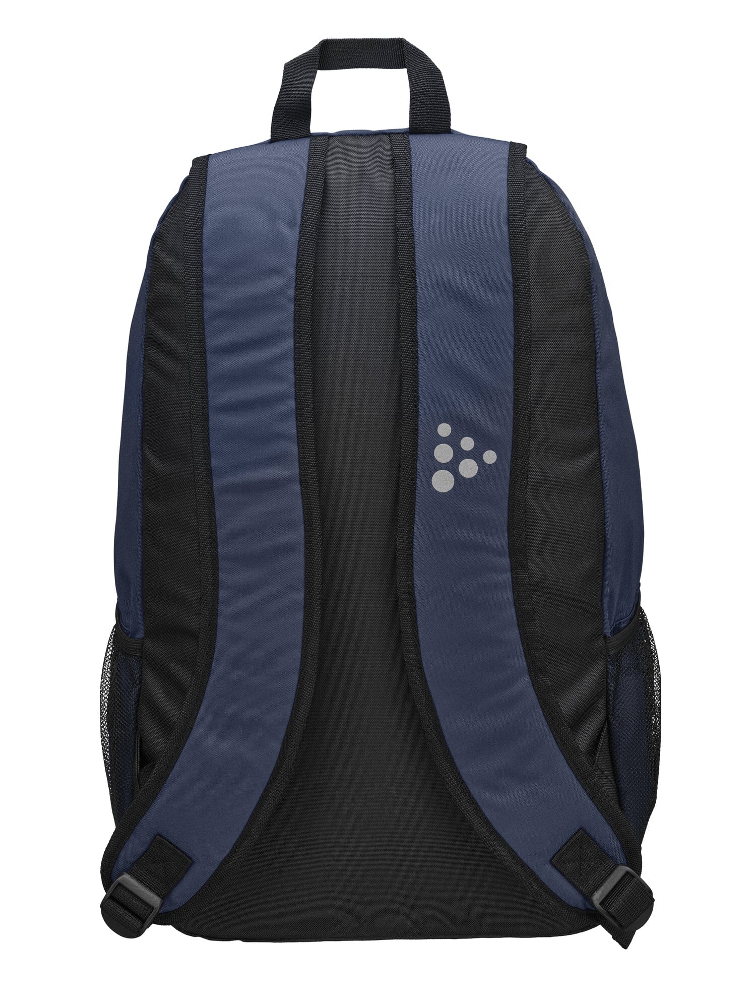Ability Practice Backpack - NAVY - Image 5