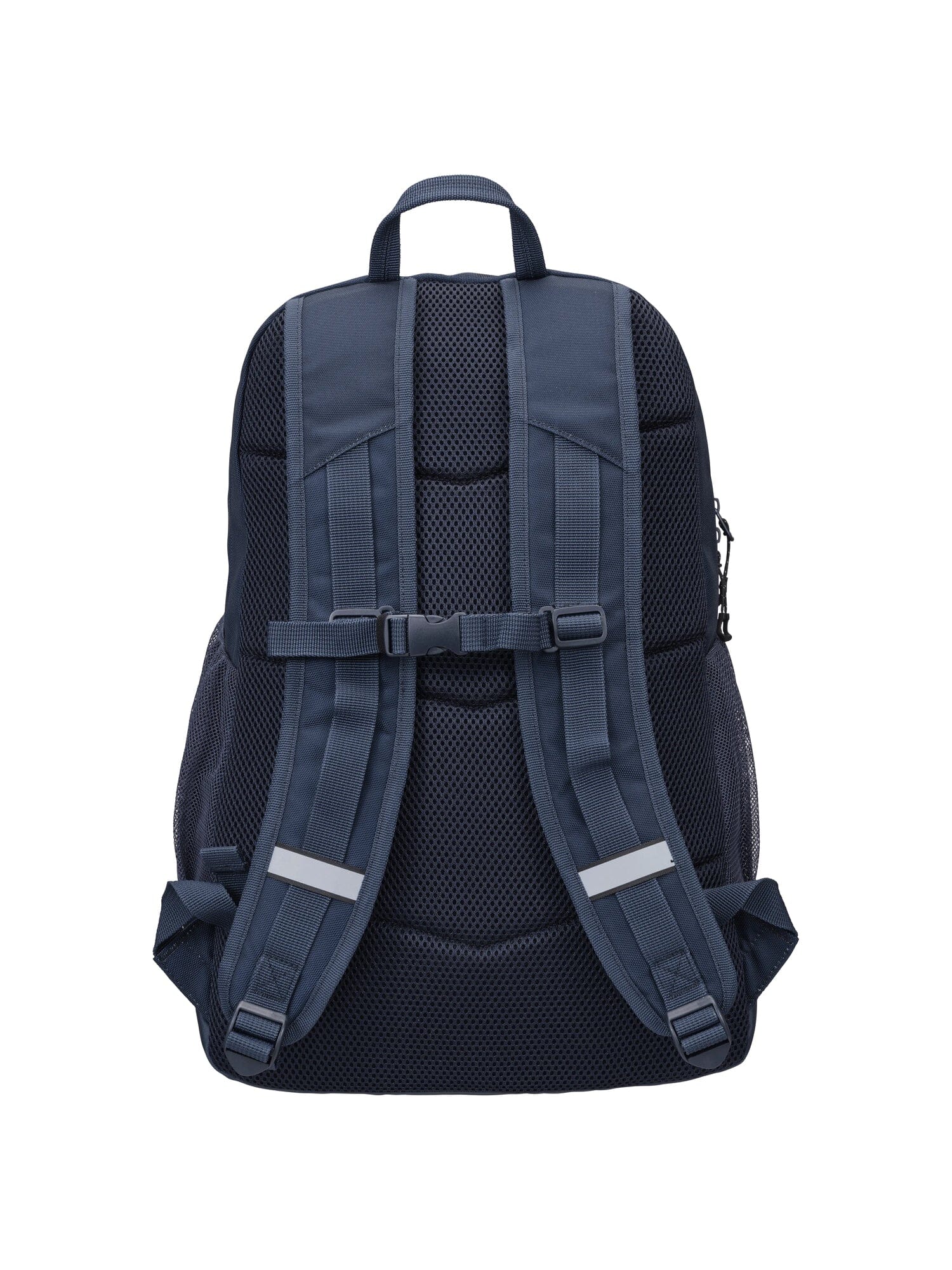 Ability Pro Backpack - NAVY - Image 3