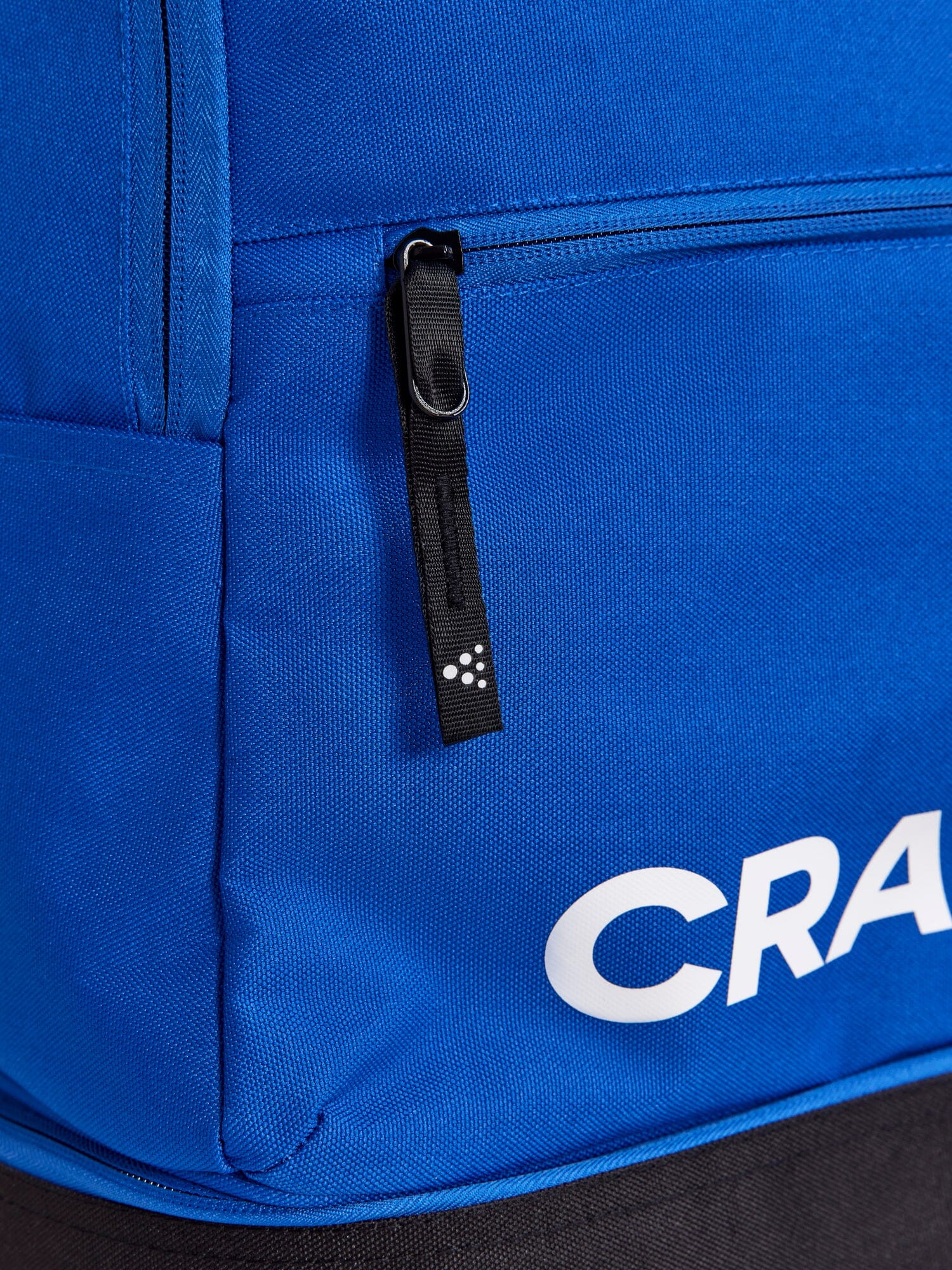 Ability Shoe Backpack 26L - CLUB COBOLT - Image 2
