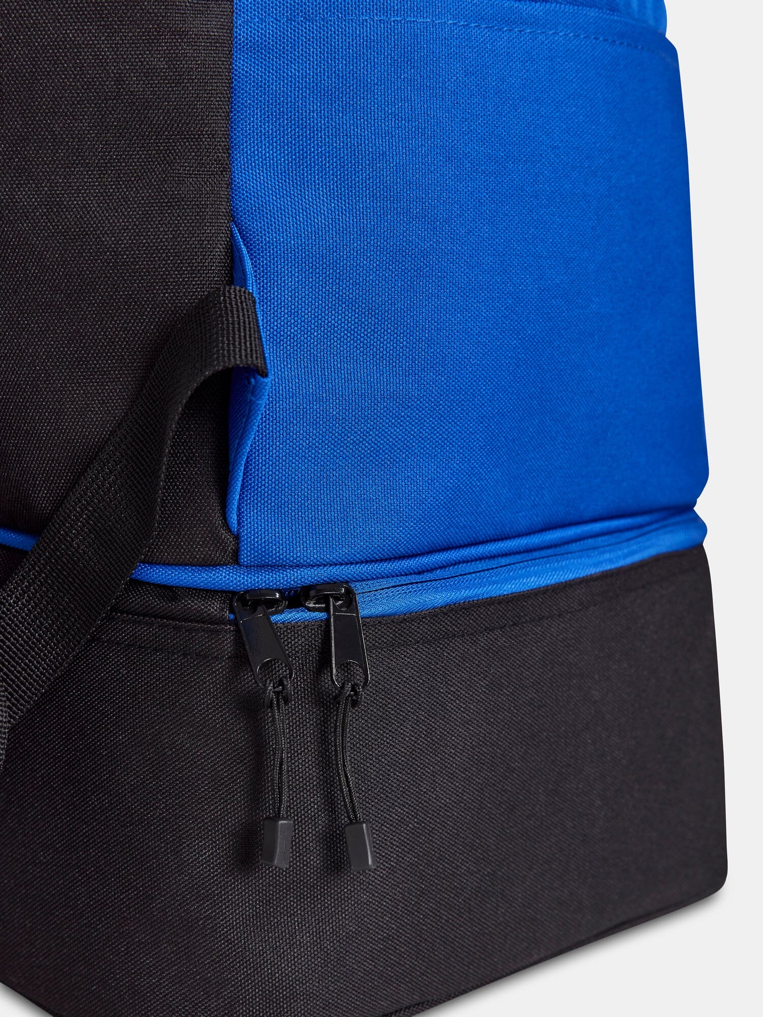 Ability Shoe Backpack 26L - CLUB COBOLT - Image 3