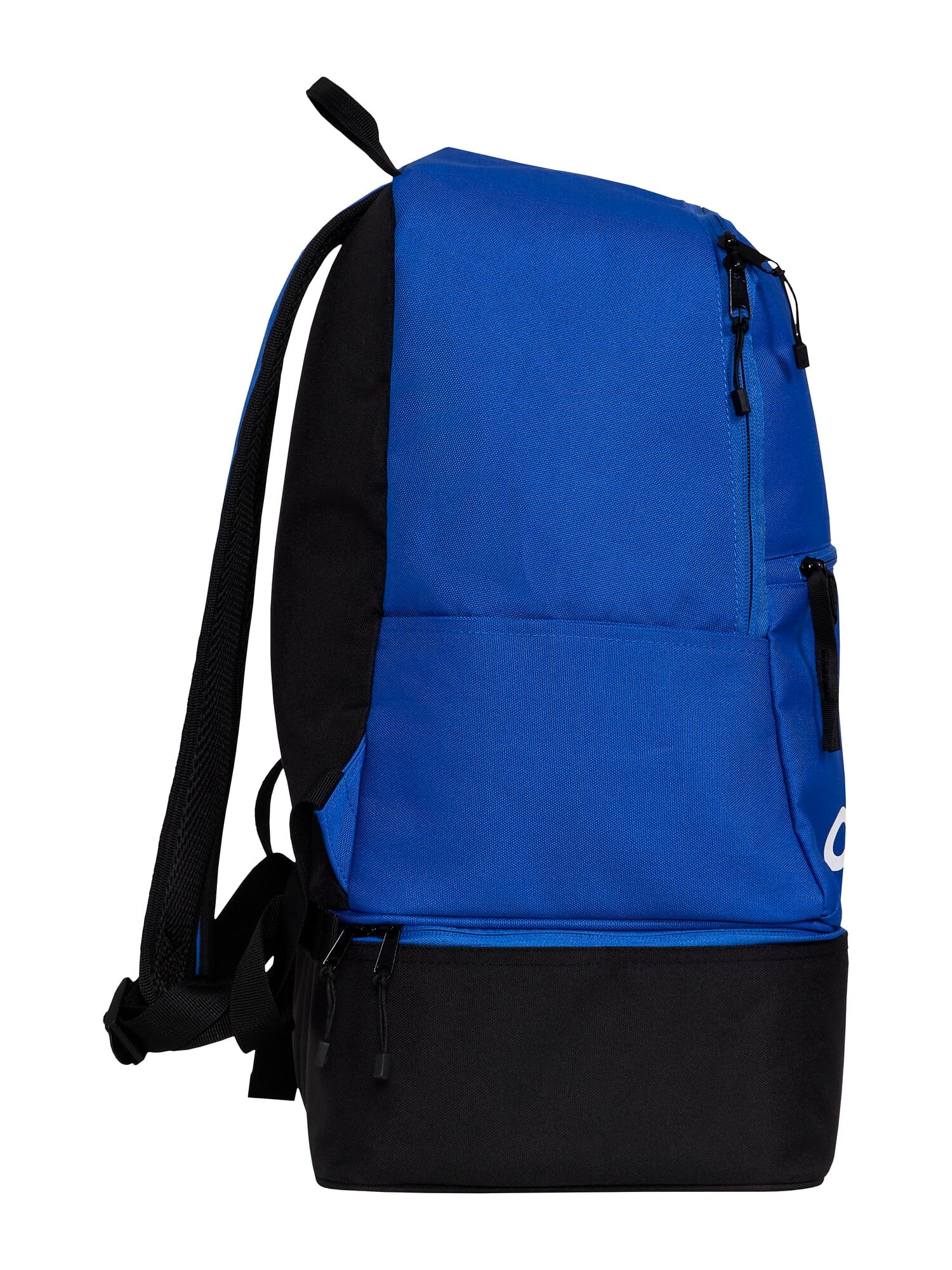Ability Shoe Backpack 26L - CLUB COBOLT - Image 4