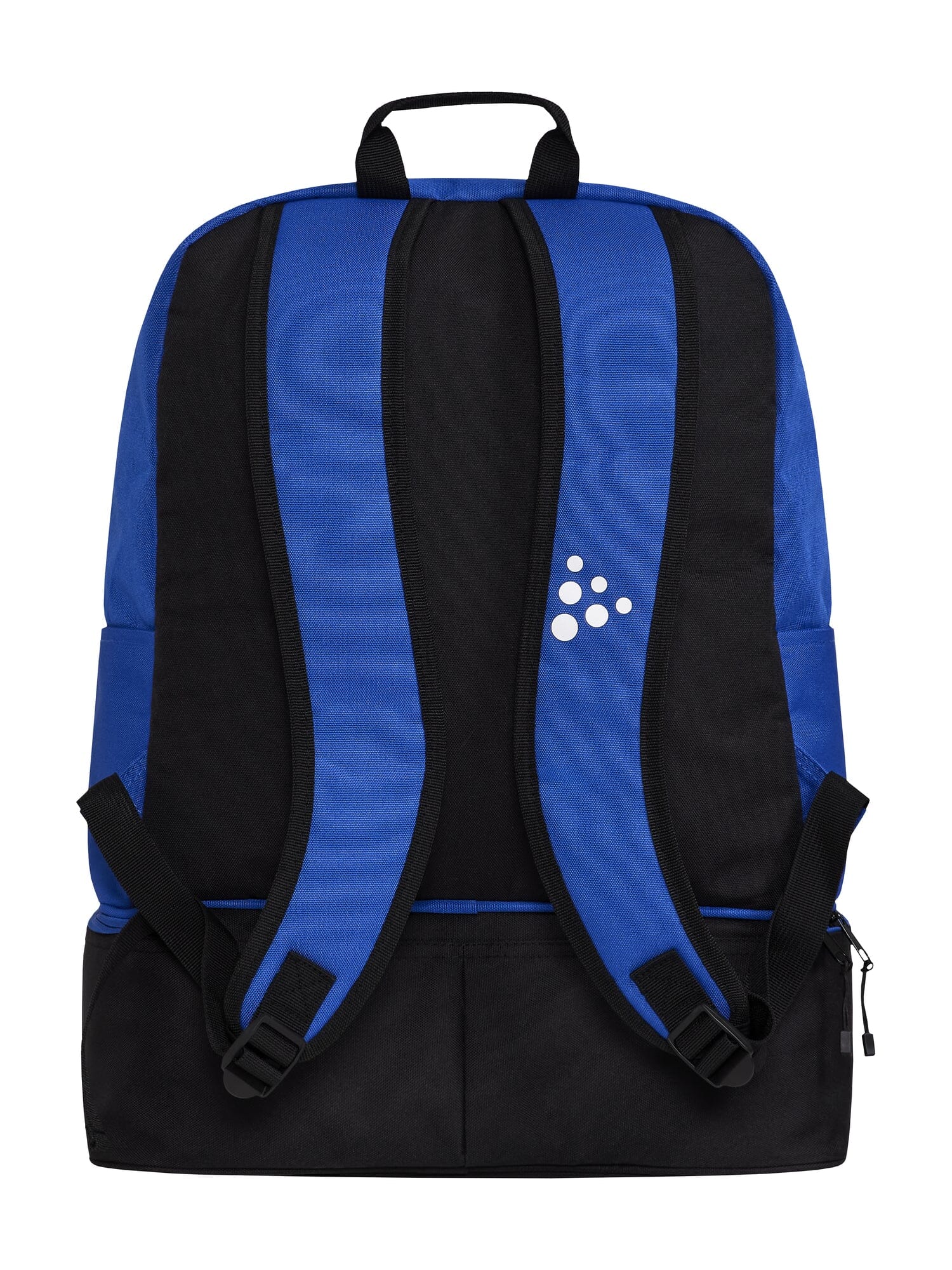 Ability Shoe Backpack 26L - CLUB COBOLT - Image 5