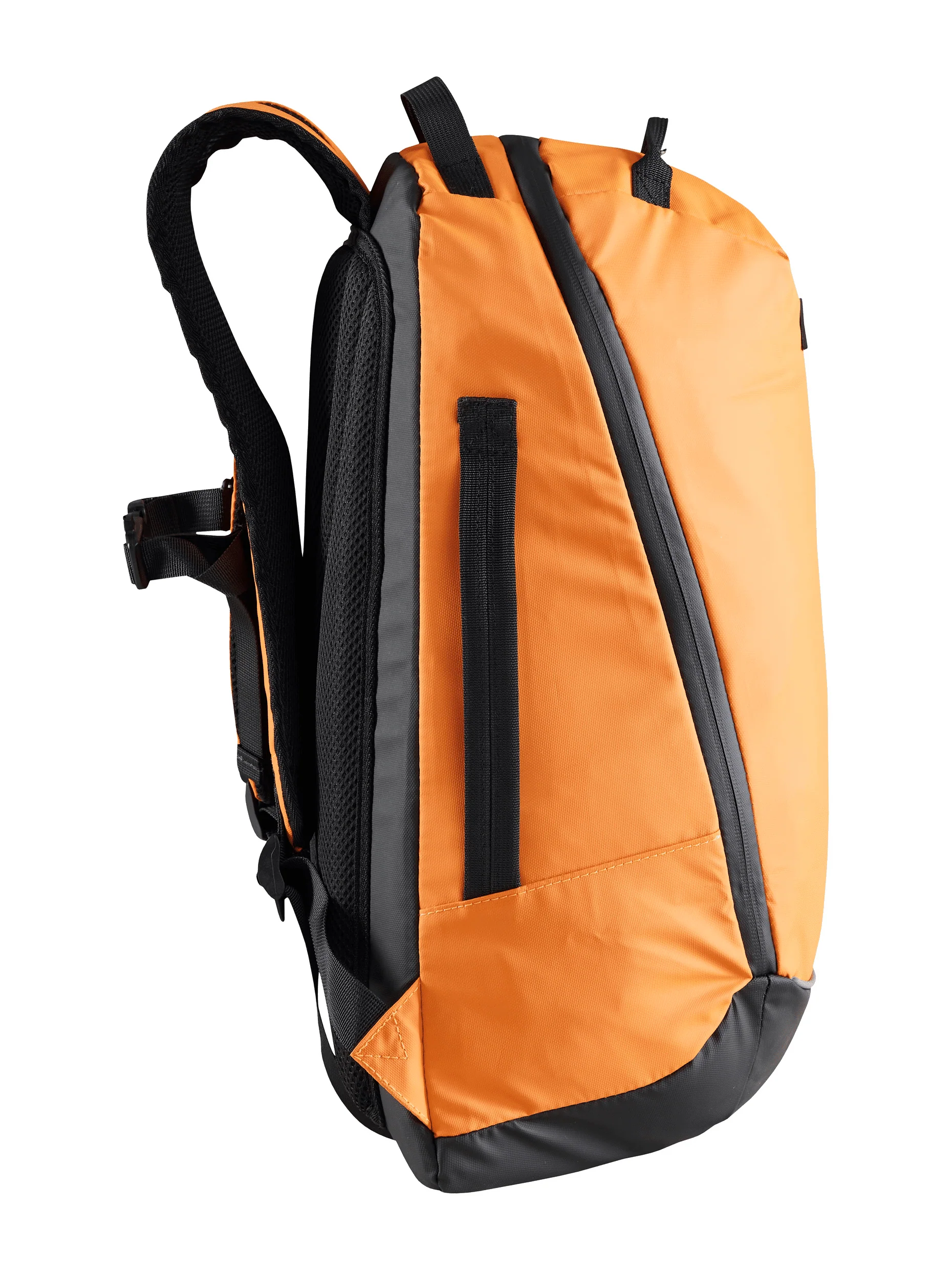ADV Entity Computer Backpack 18 L - Chestnut - Image 2