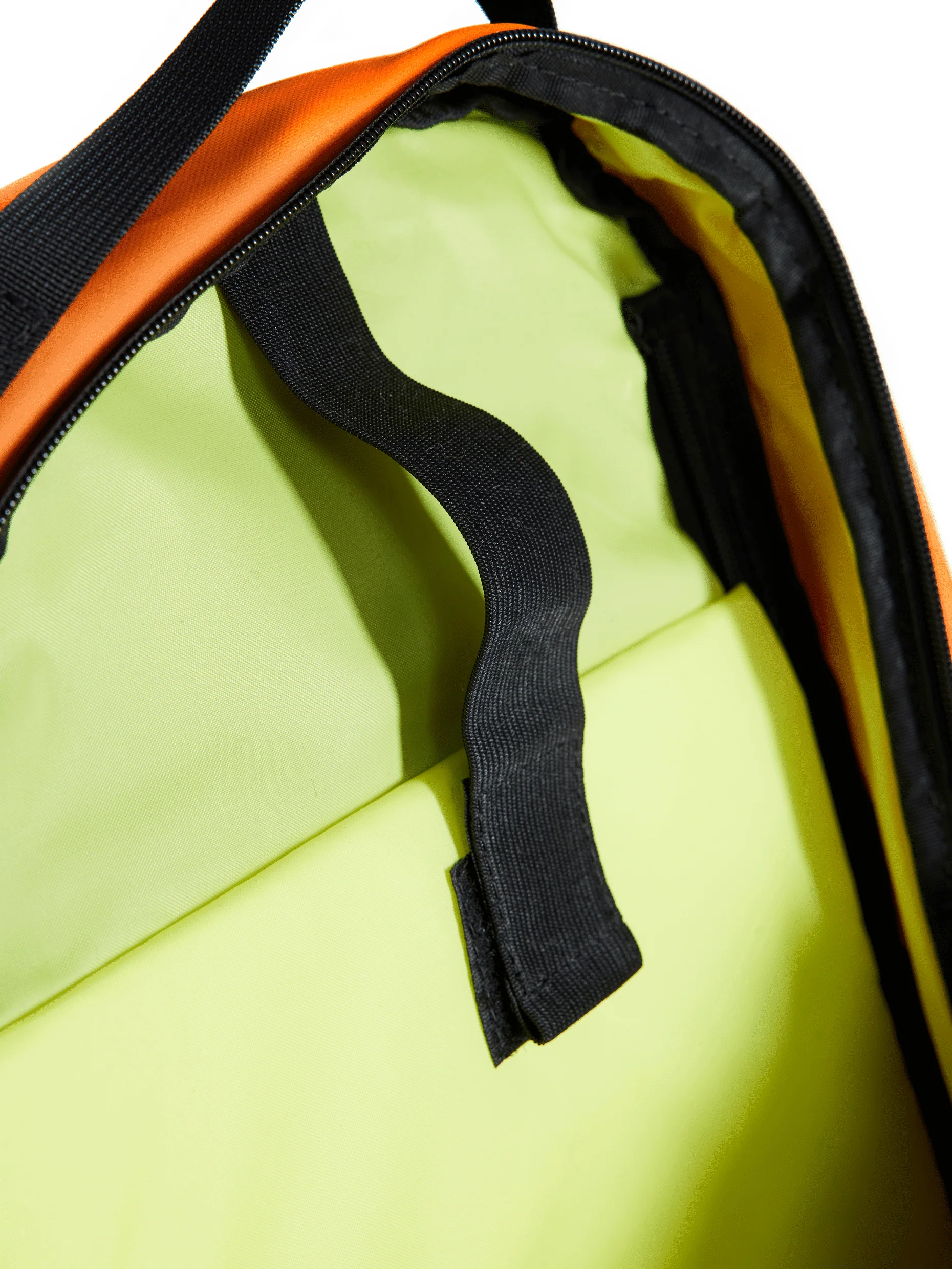 ADV Entity Computer Backpack 18 L - Chestnut - Image 3