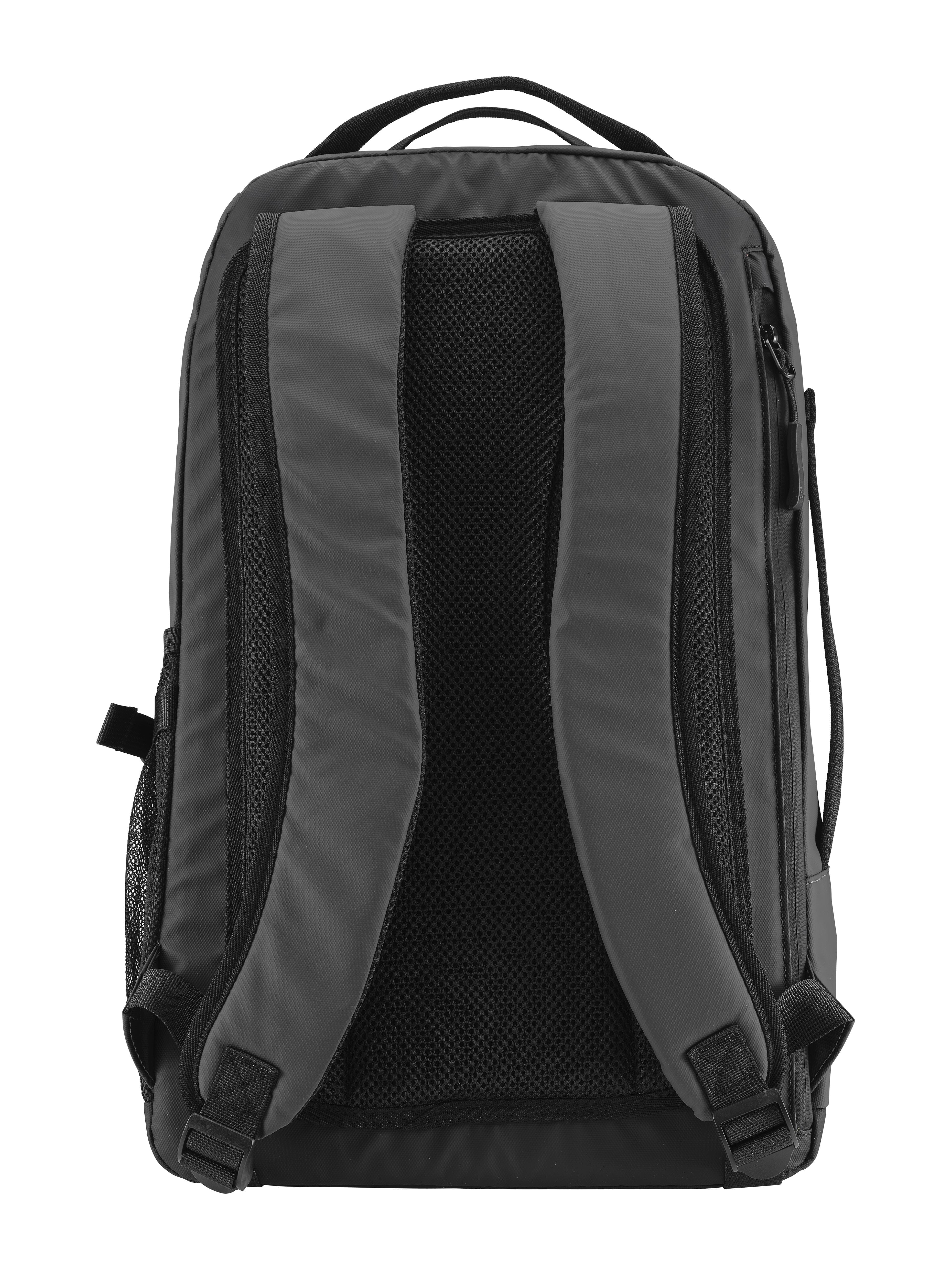 ADV Entity Computer Backpack 18 L - GRANITE - Image 5