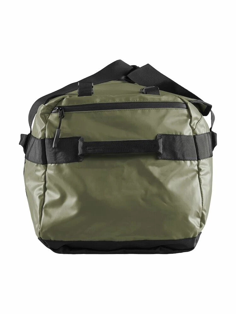 ADV Entity Duffel Bag 70 L - Rift - Image 3
