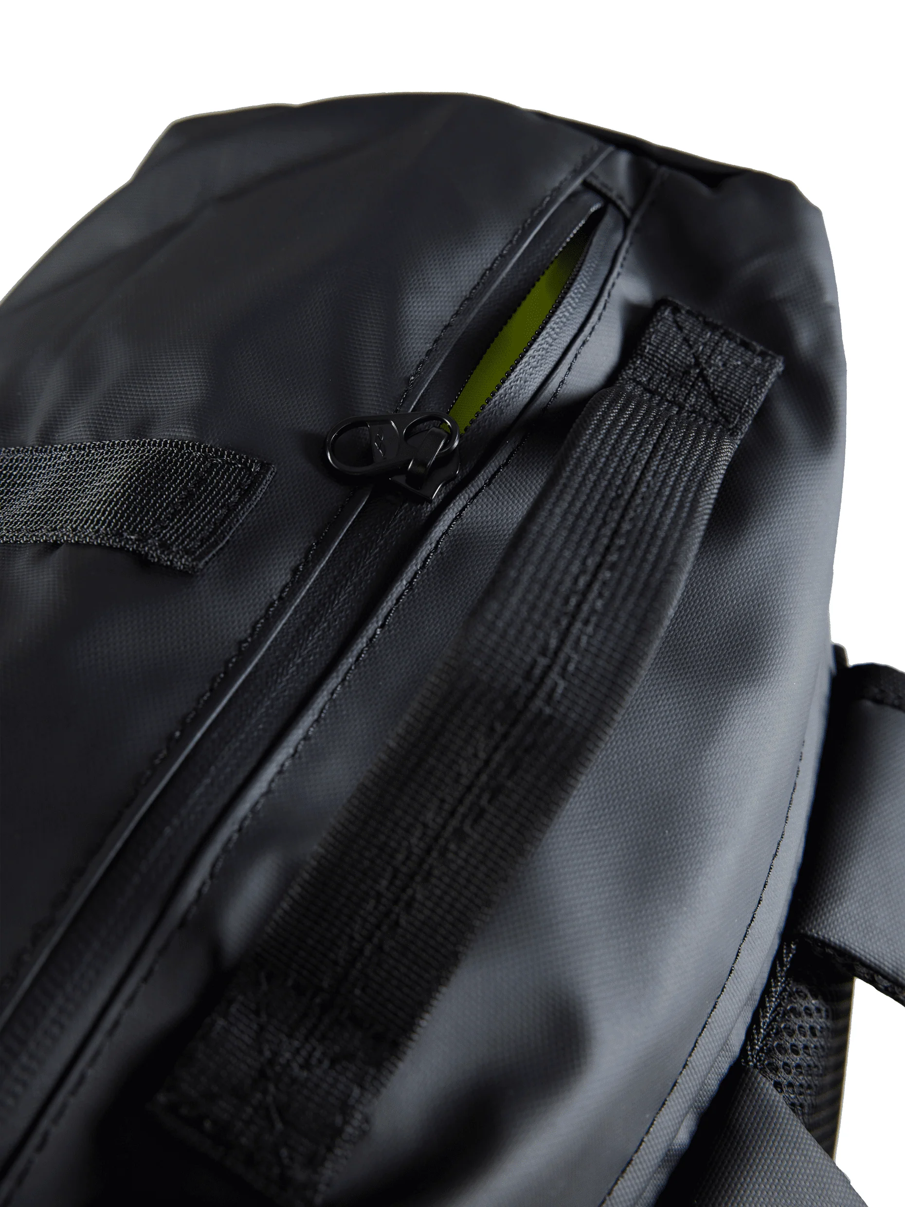 ADV Entity Travel Backpack 25 L - Granite - Image 2