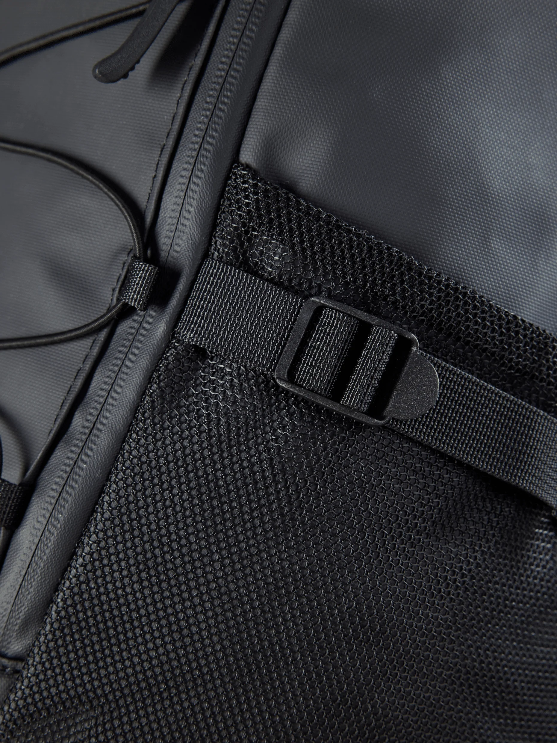 ADV Entity Travel Backpack 25 L - Granite - Image 3