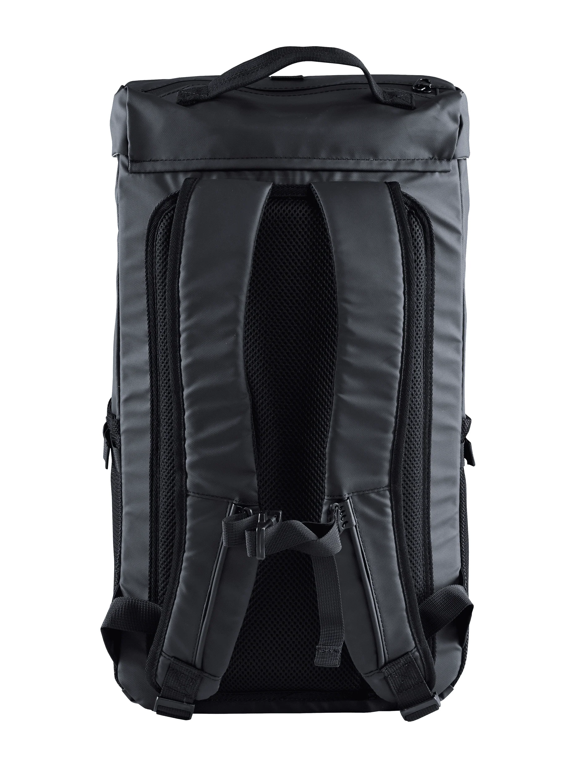 ADV Entity Travel Backpack 25 L - Granite - Image 4