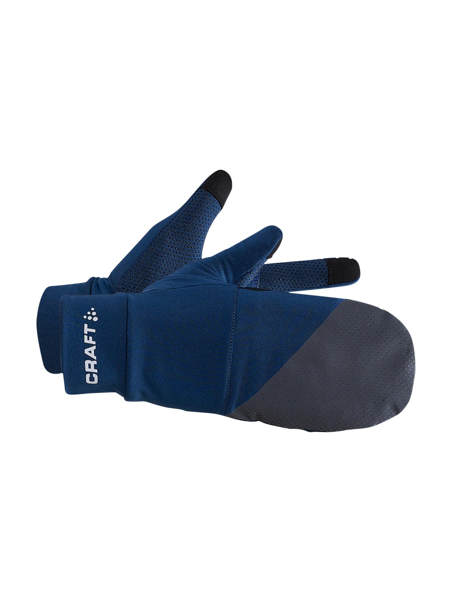 ADV Lumen Hybrid Glove - BEAT - Image 4