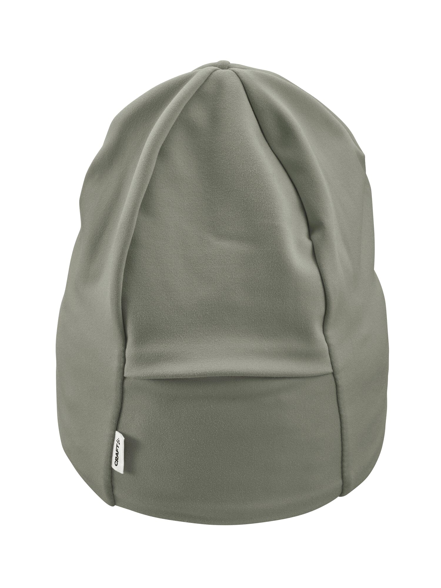 Essence Ponytail Hat - Leaf - Image 2