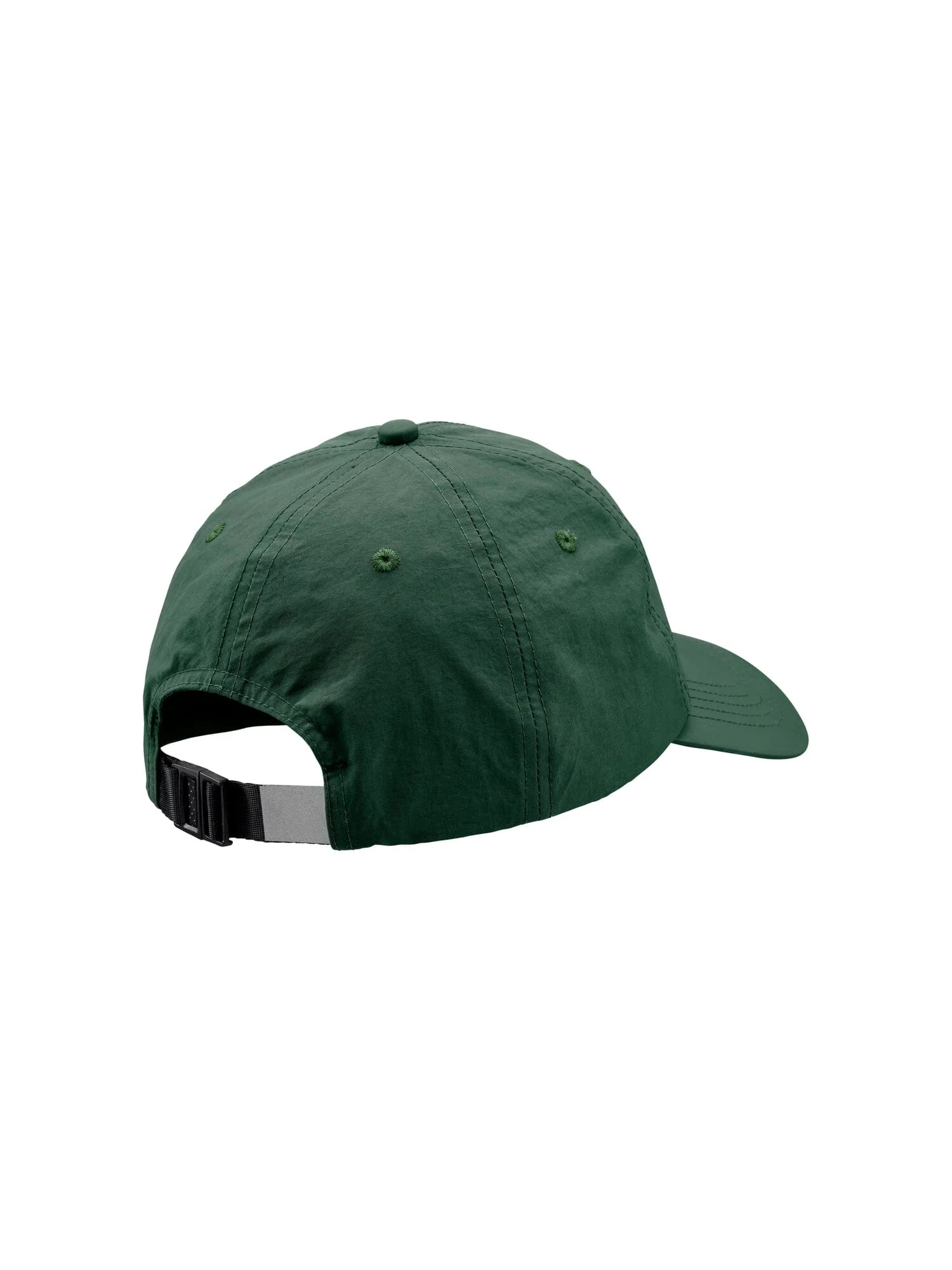 Hypervent Dad Cap - Peridot - Image 2