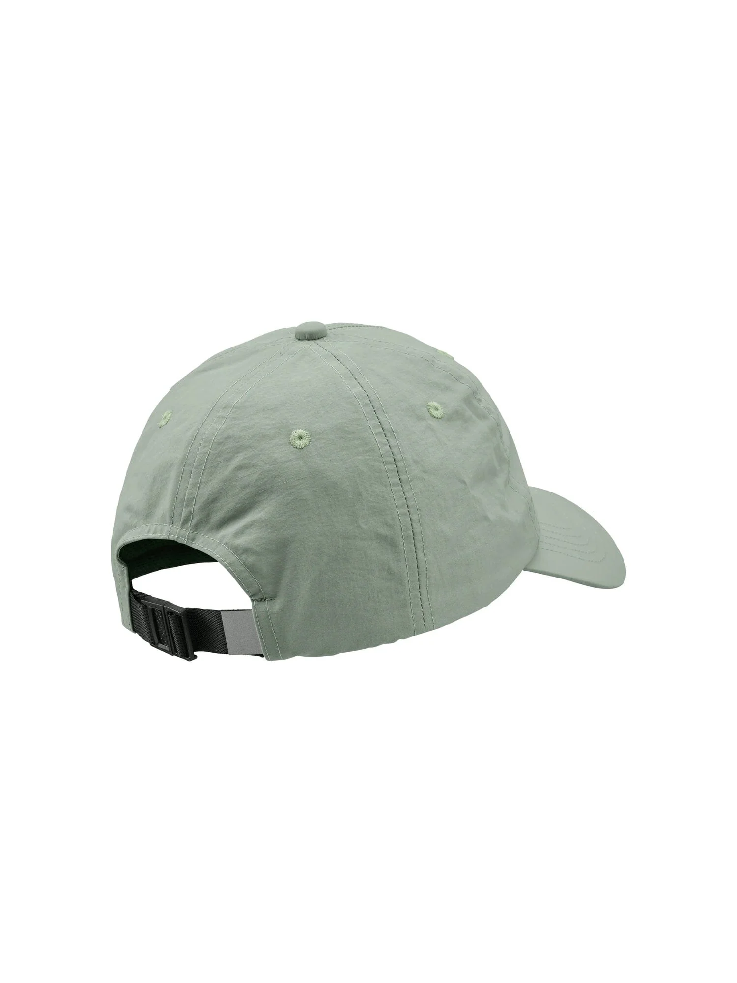 Hypervent Dad Cap - Pigeon - Image 2