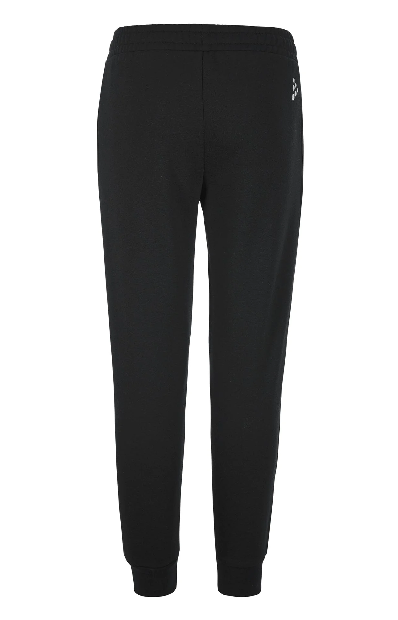 Junior Community 2.0 Pants - Black - Image 2