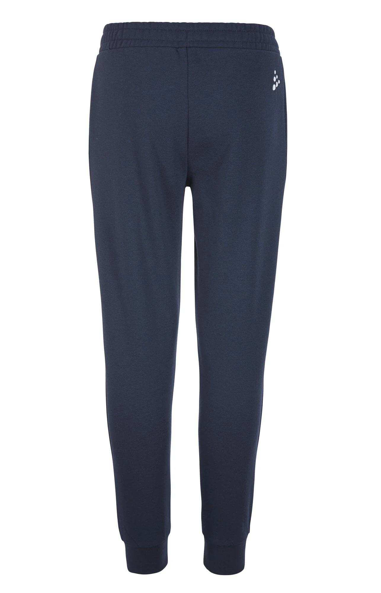 Junior Community 2.0 Pants - NAVY - Image 2