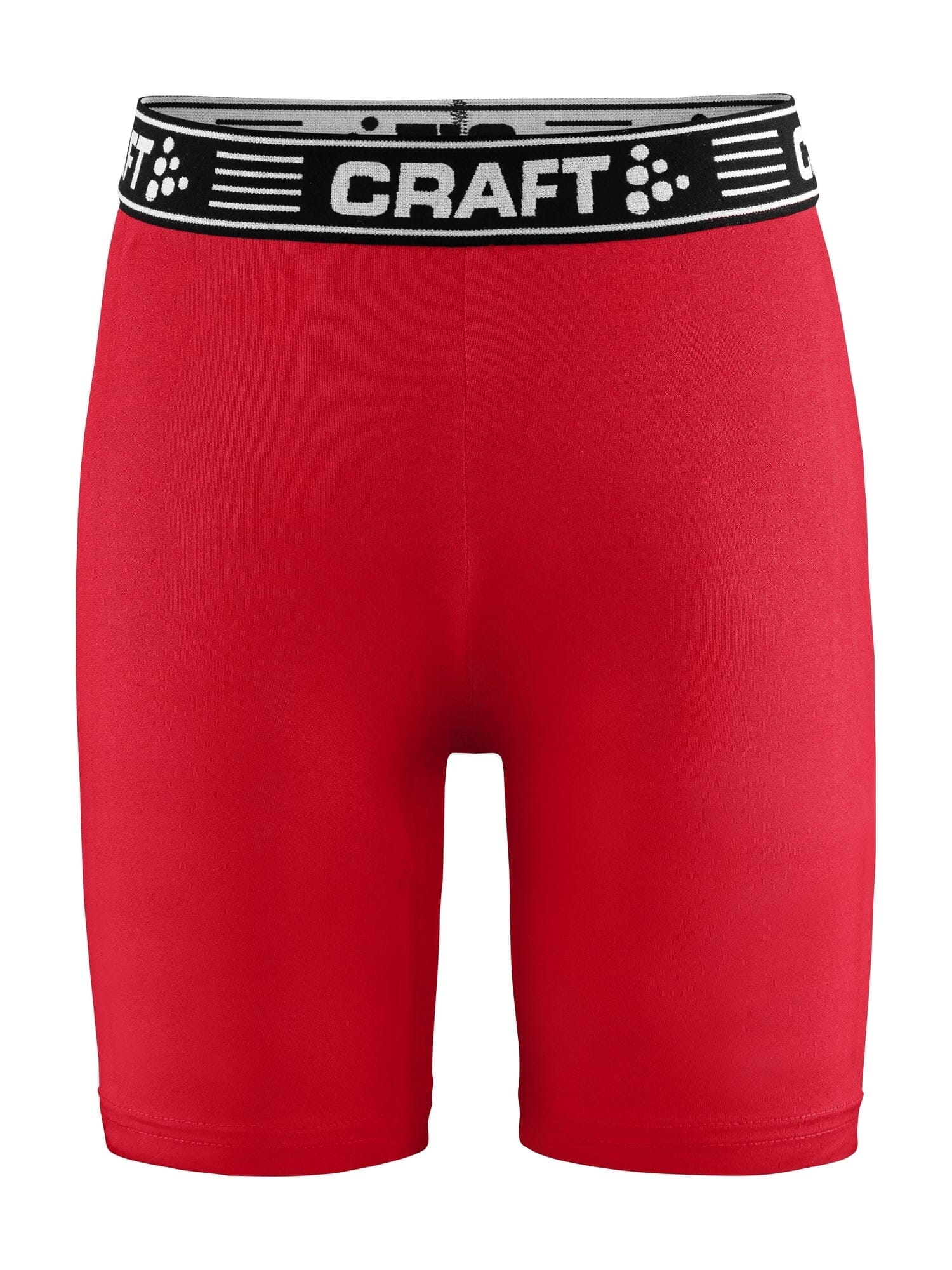 Junior Pro Control 9" Boxer - CLUB COBOLT - Image 2