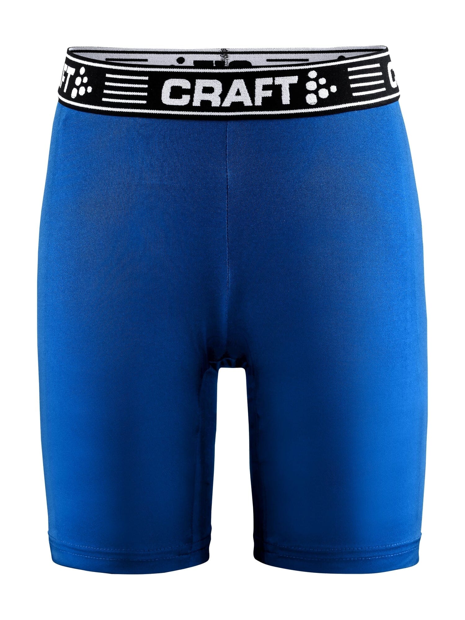 Junior Pro Control 9" Boxer - CLUB COBOLT - Image 3