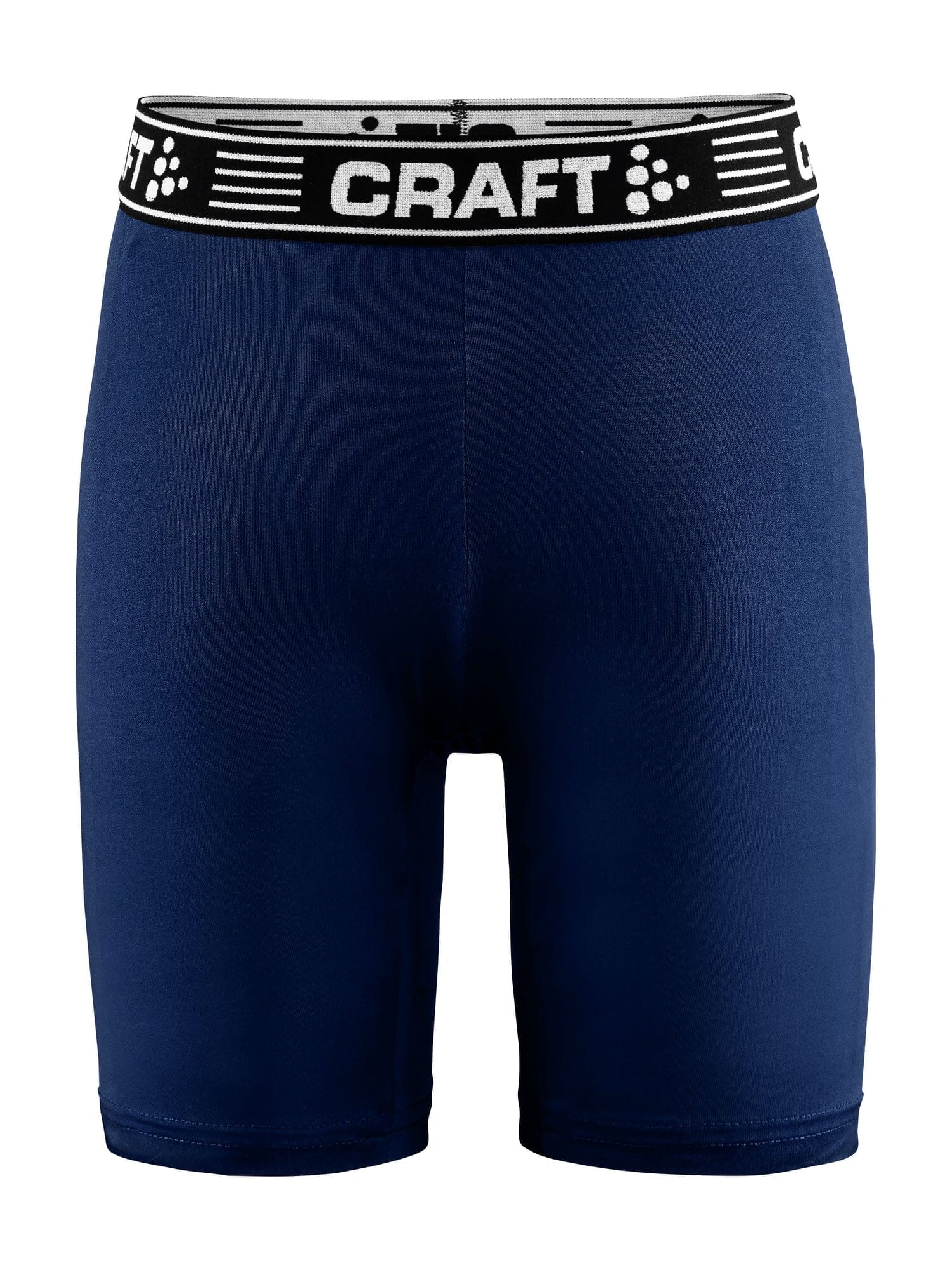 Junior Pro Control 9" Boxer - CLUB COBOLT - Image 4