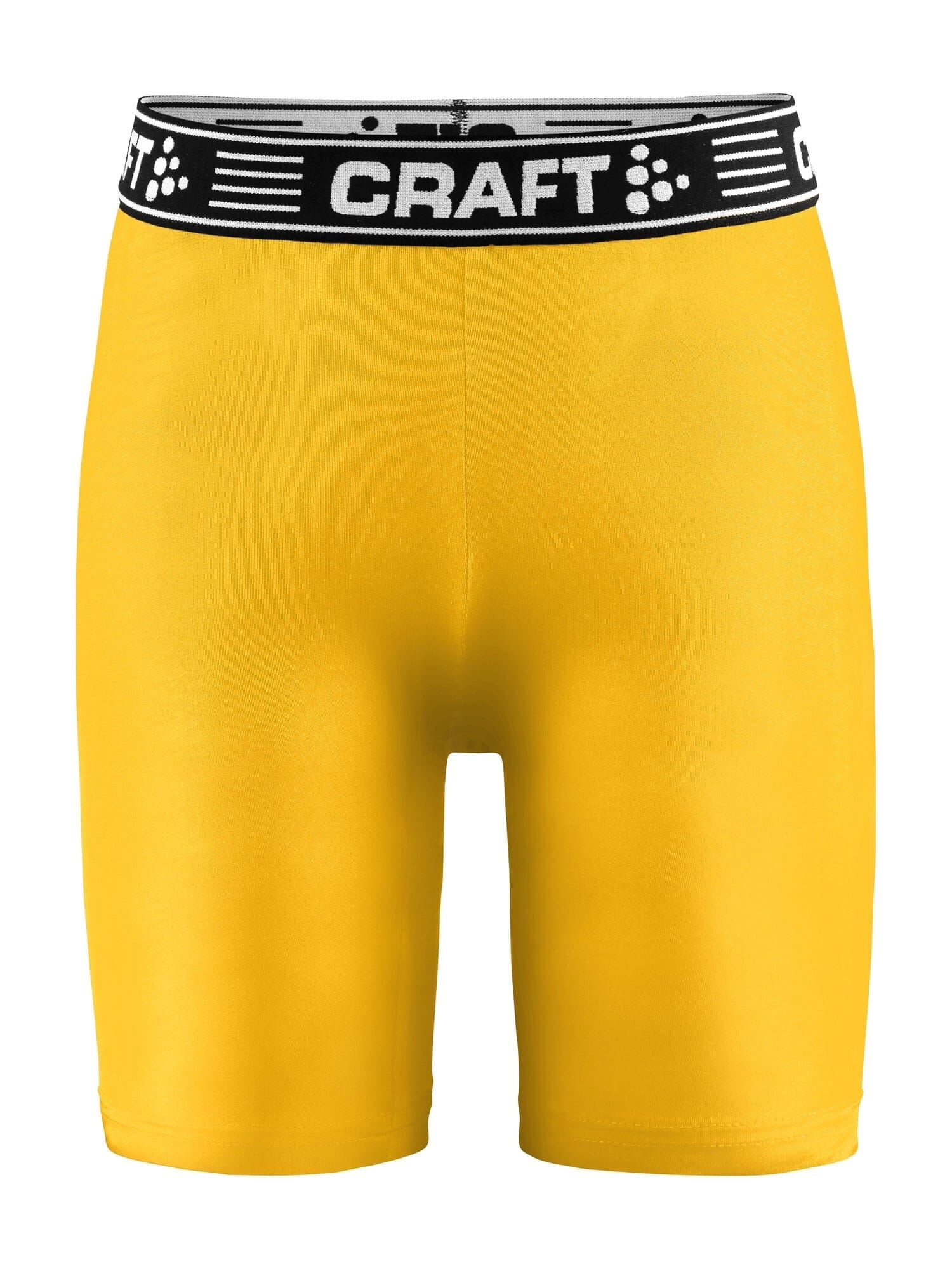Junior Pro Control 9" Boxer - CLUB COBOLT - Image 5