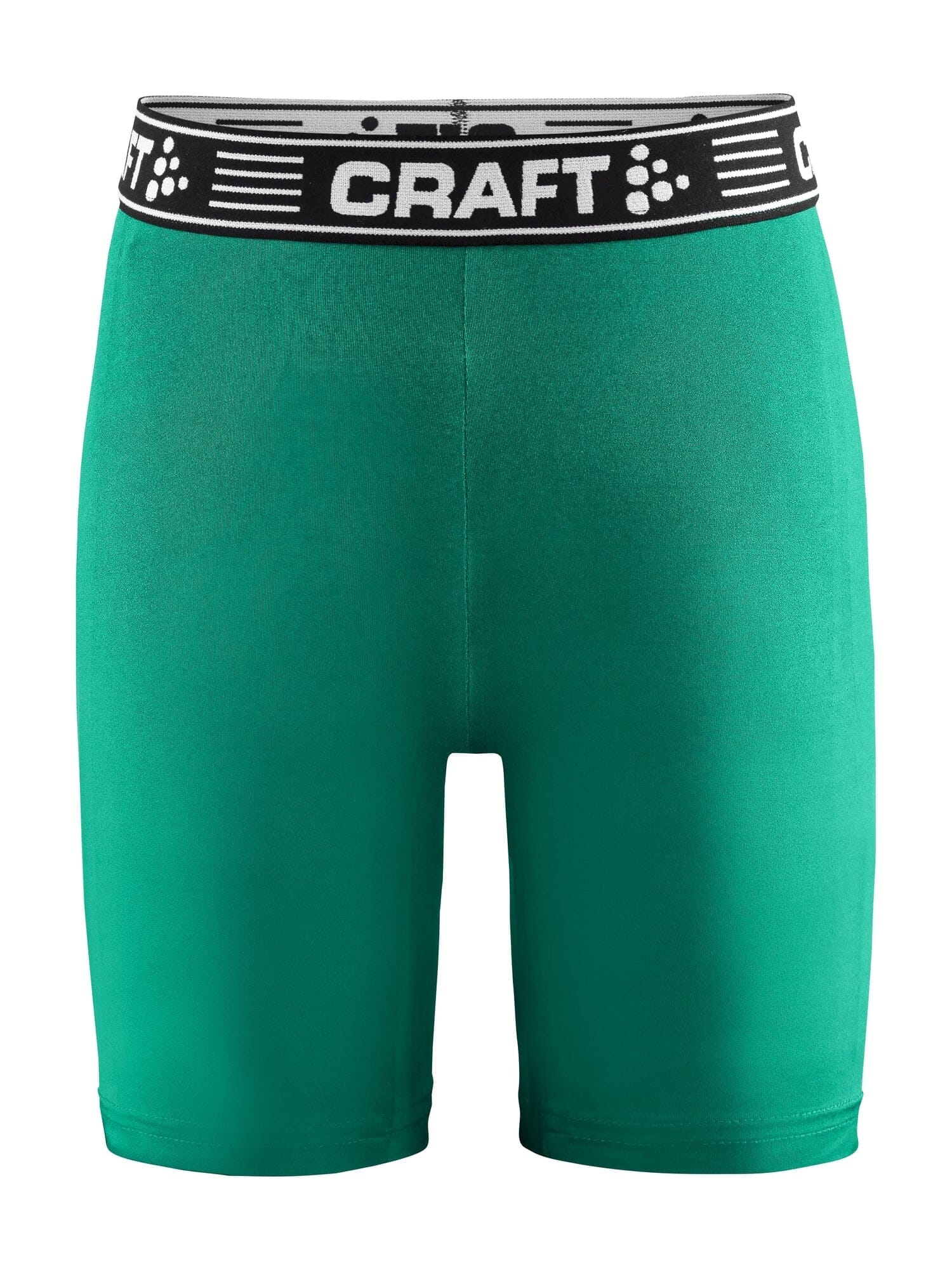 Junior Pro Control 9" Boxer - CLUB COBOLT - Image 6
