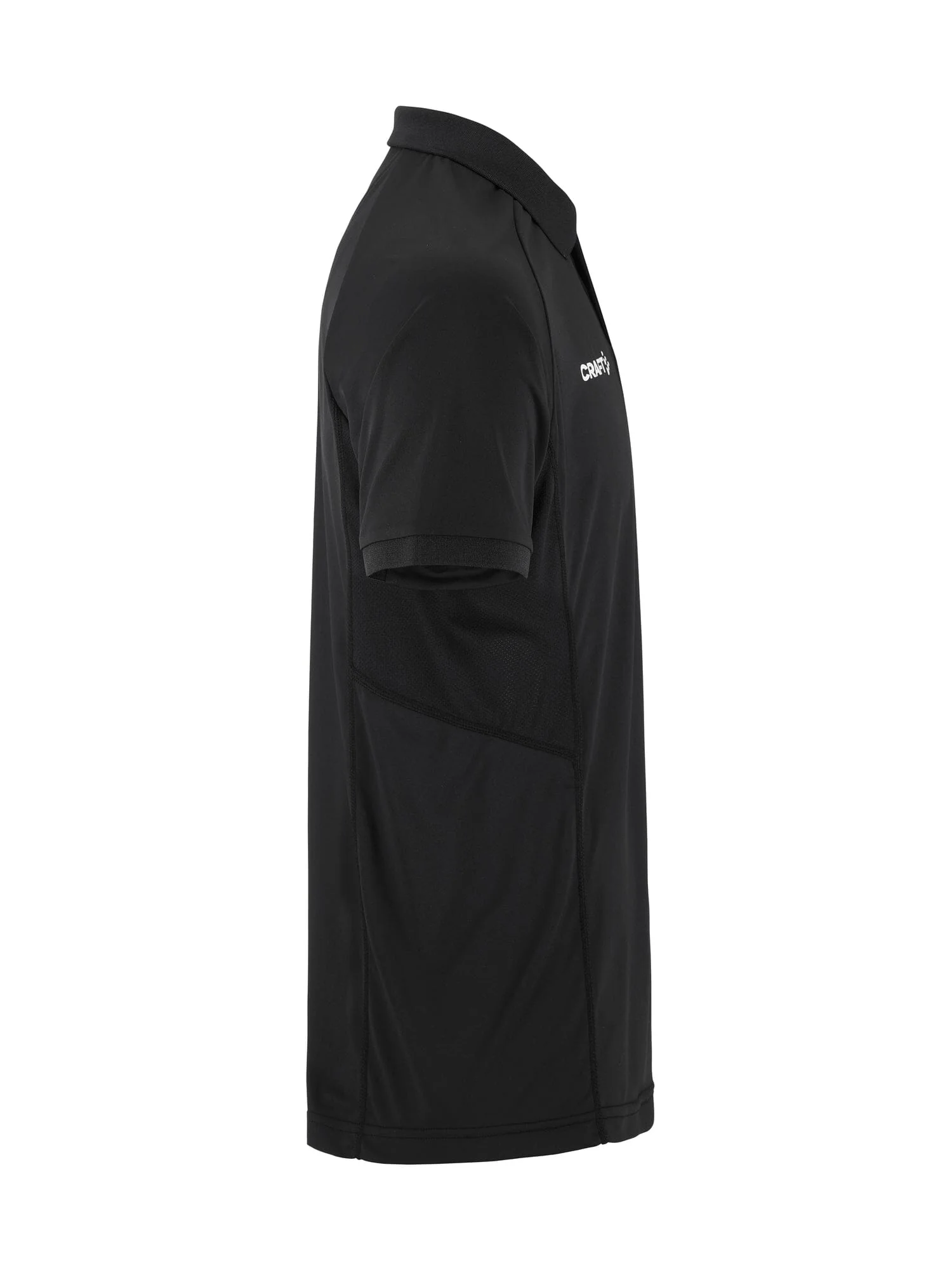Men's Ability Polo - NAVY - Image 7