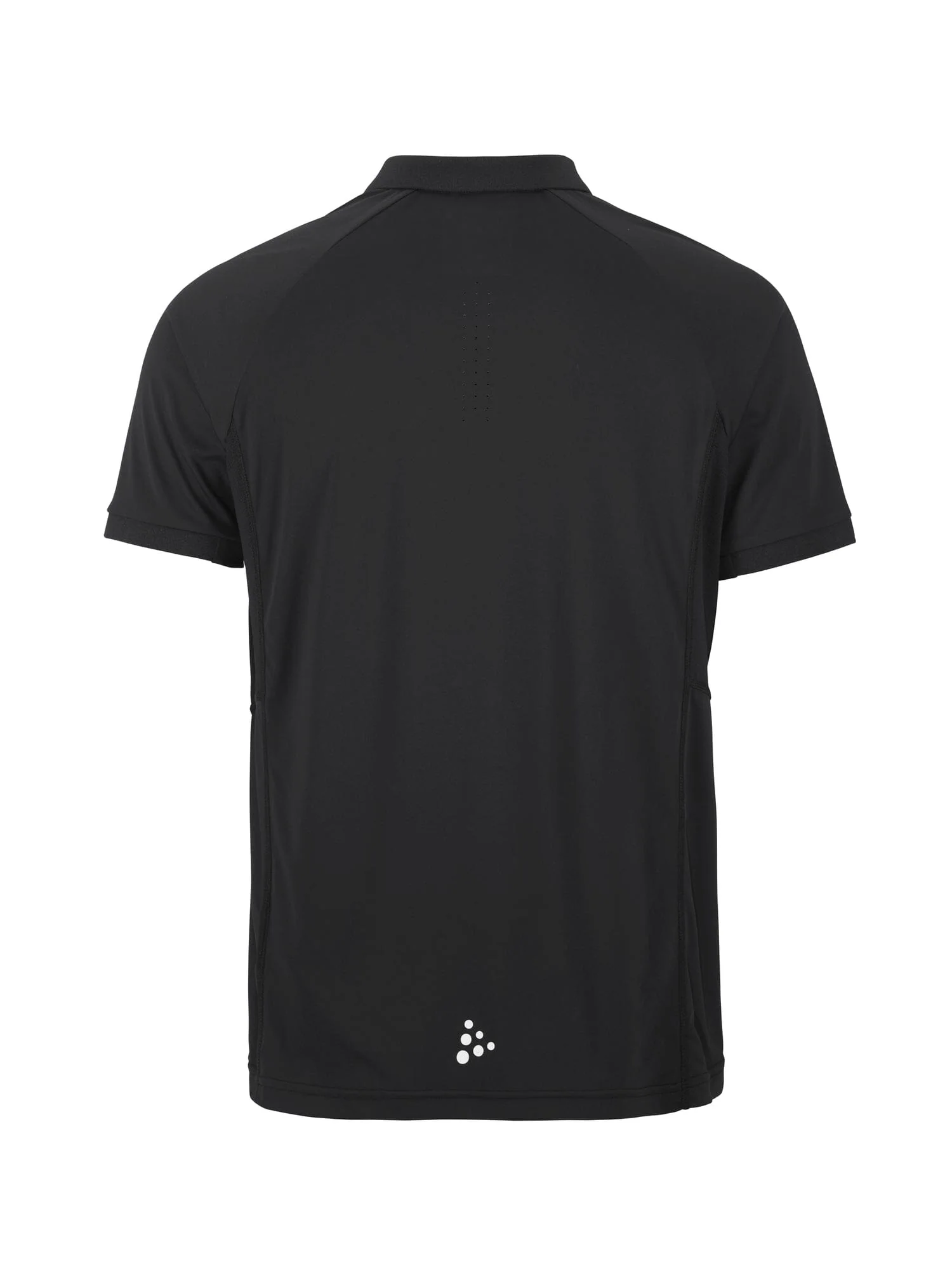 Men's Ability Polo - NAVY - Image 9