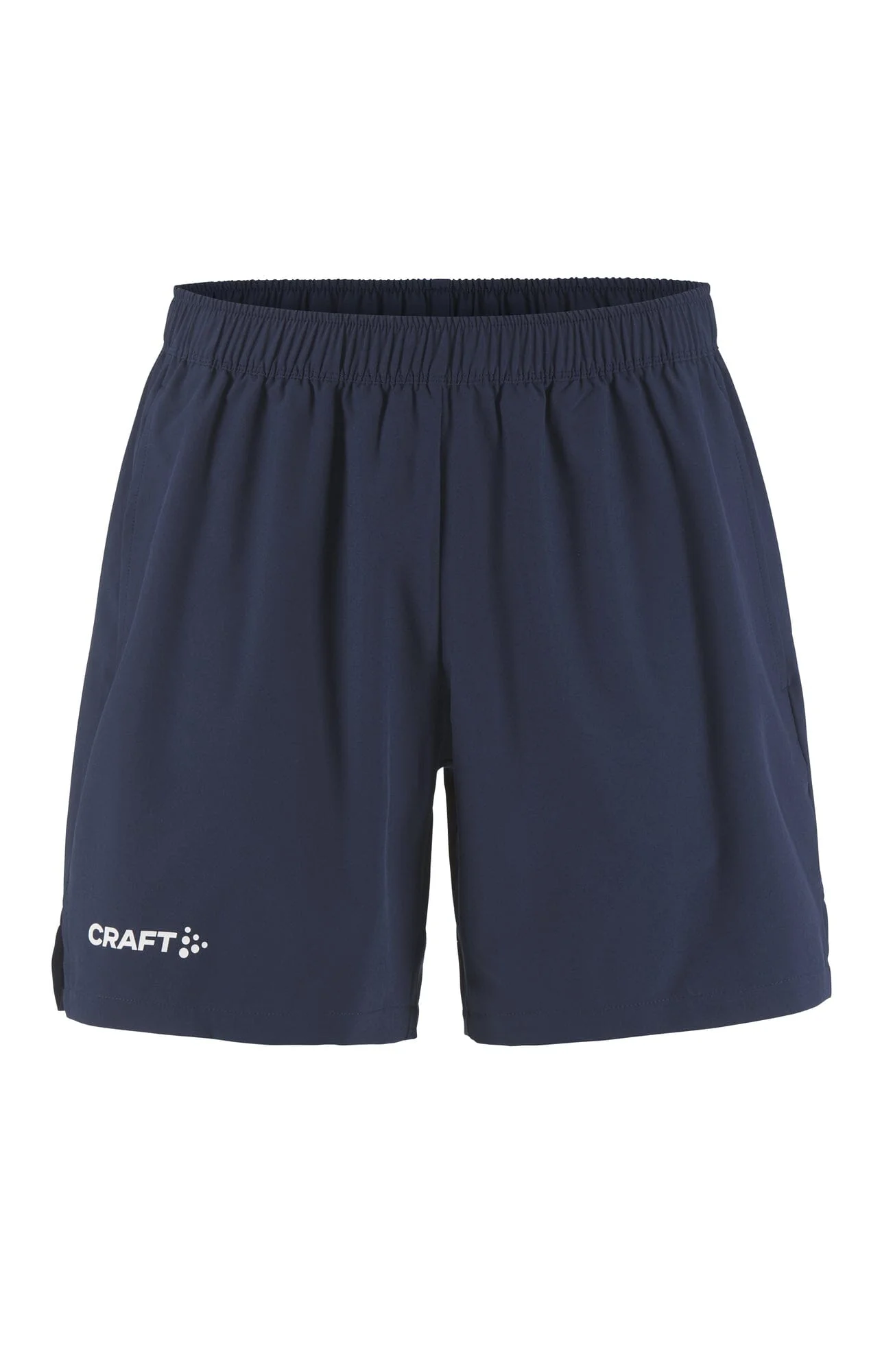 Men's Ability Shorts - NAVY - Image 5