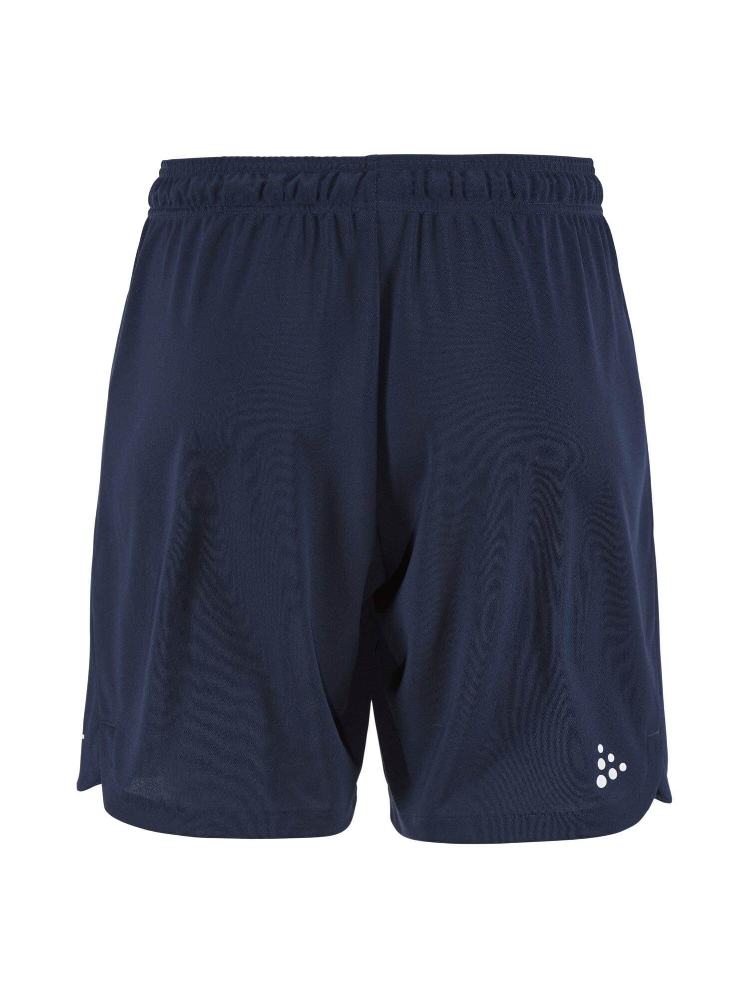 Men's Ability Zip Pocket Shorts - Navy - Image 4