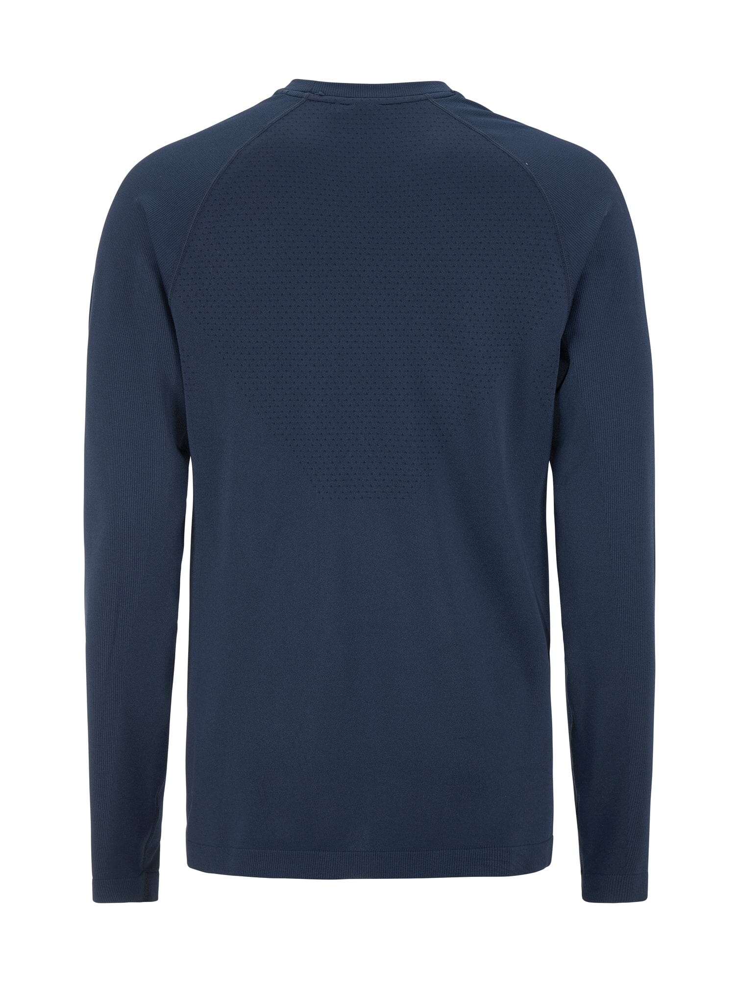 Men's Active Comfort LS 2 - Blaze - Image 10