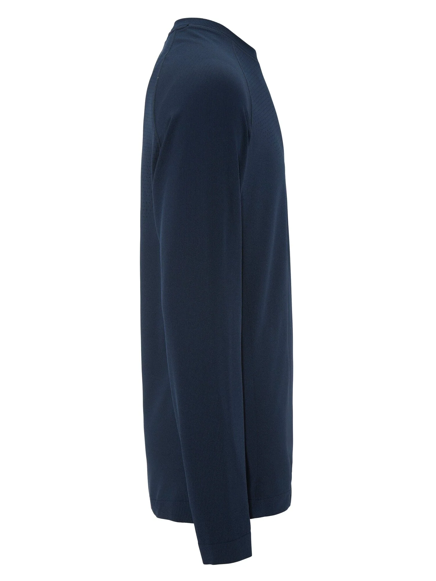 Men's Active Comfort LS 2 - Blaze - Image 9