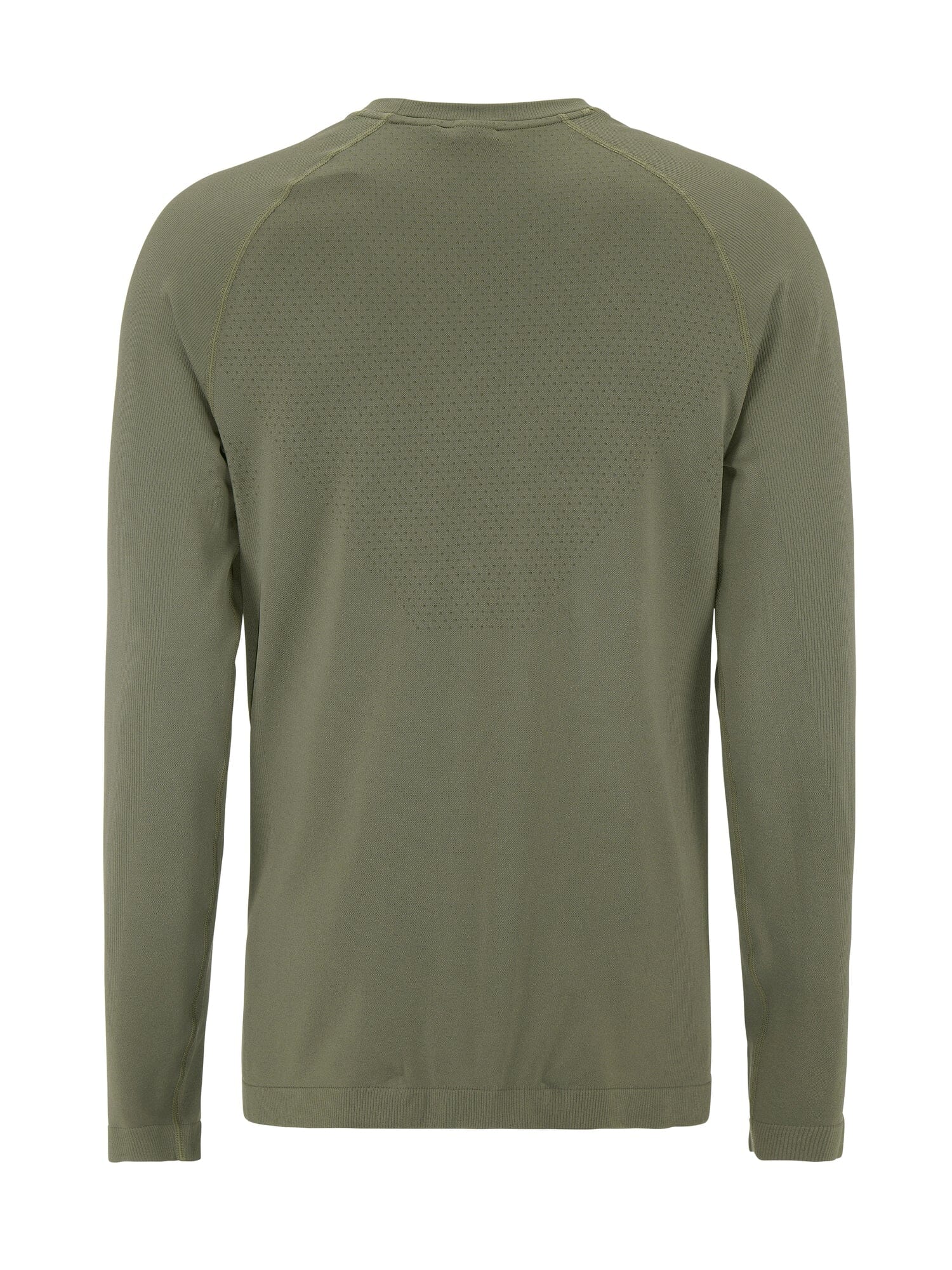 Men's Active Comfort LS 2 - Chimera - Image 10