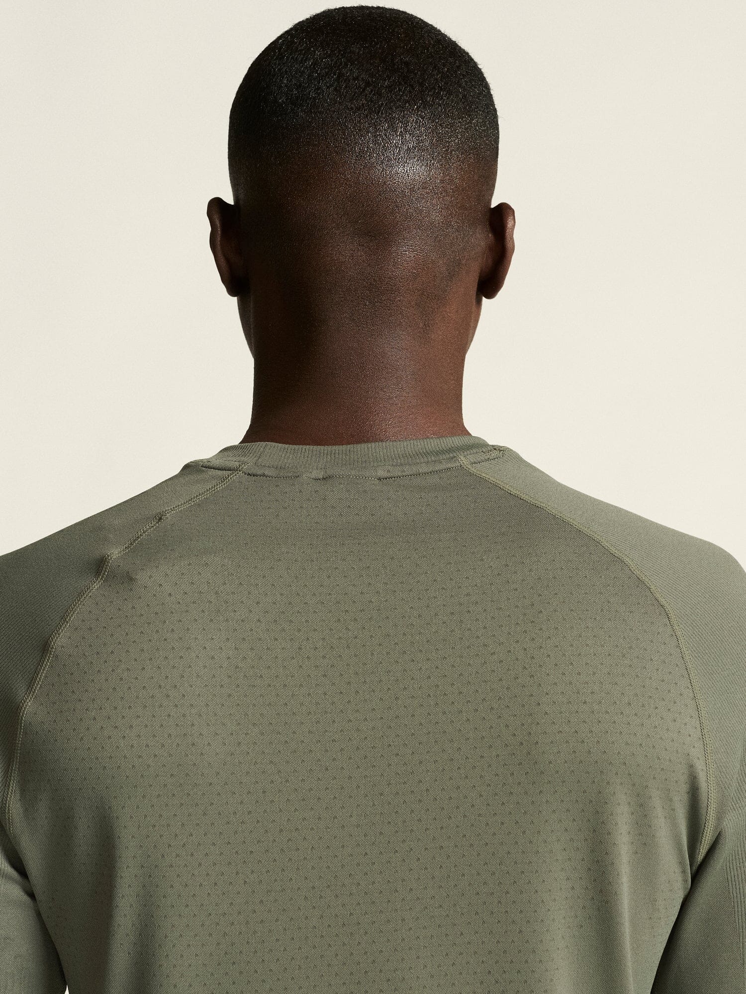 Men's Active Comfort LS 2 - Chimera - Image 4